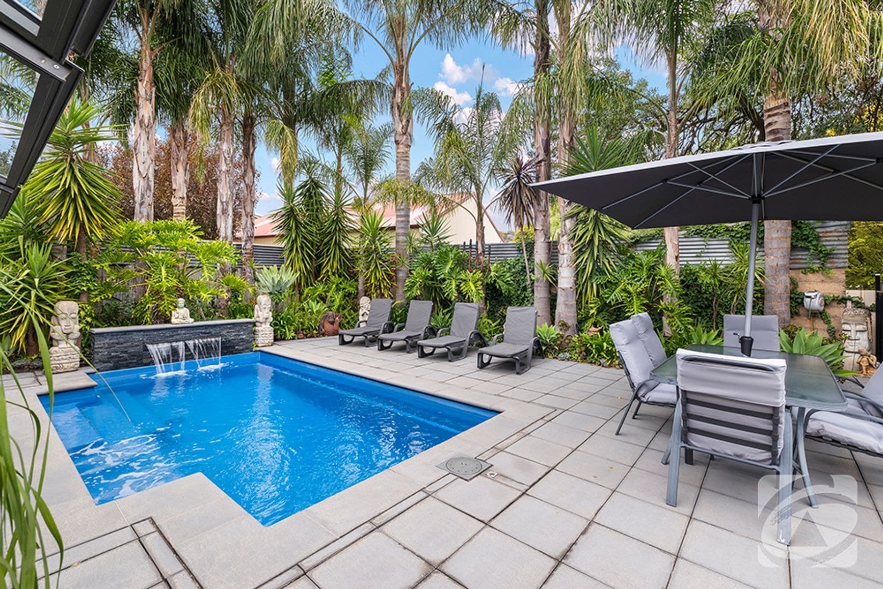 1 YETTIE ROAD, Williamstown SA 5351, Williamstown - Image 1