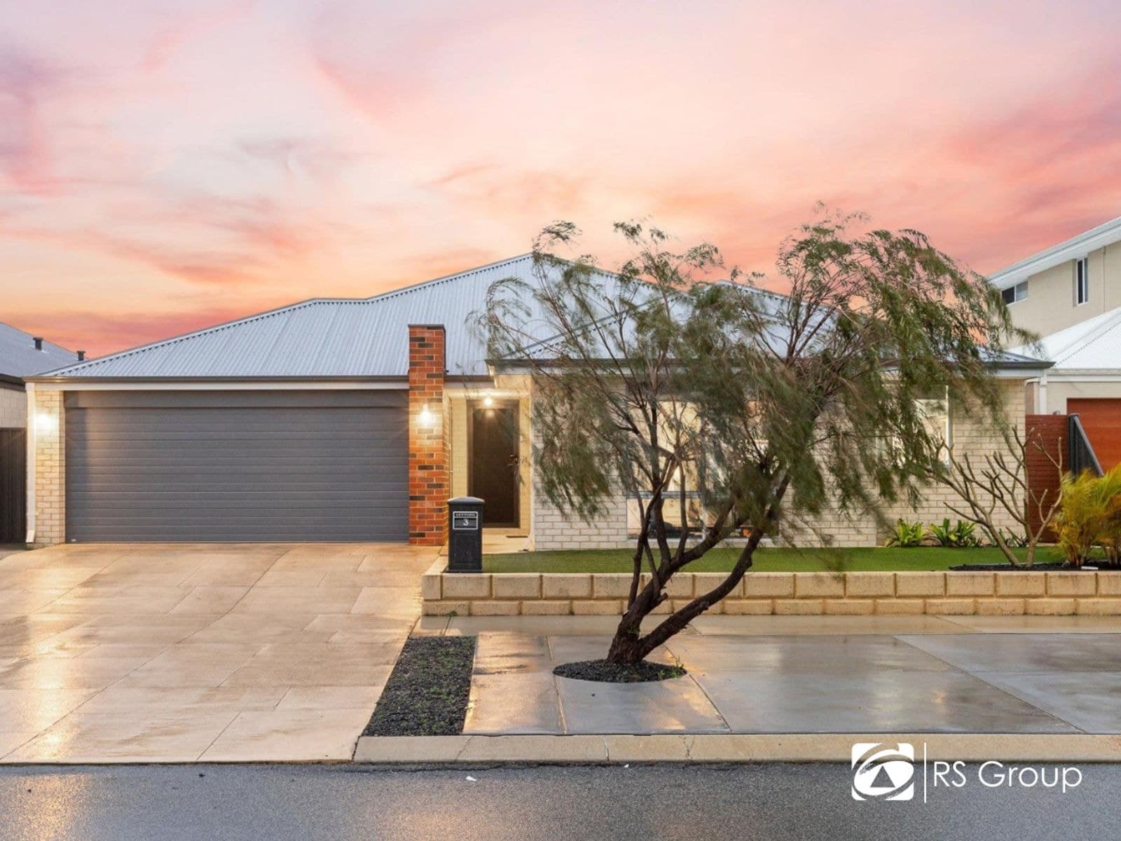 3 Woodloes Street, Piara Waters WA 6112, Piara Waters - Image 1