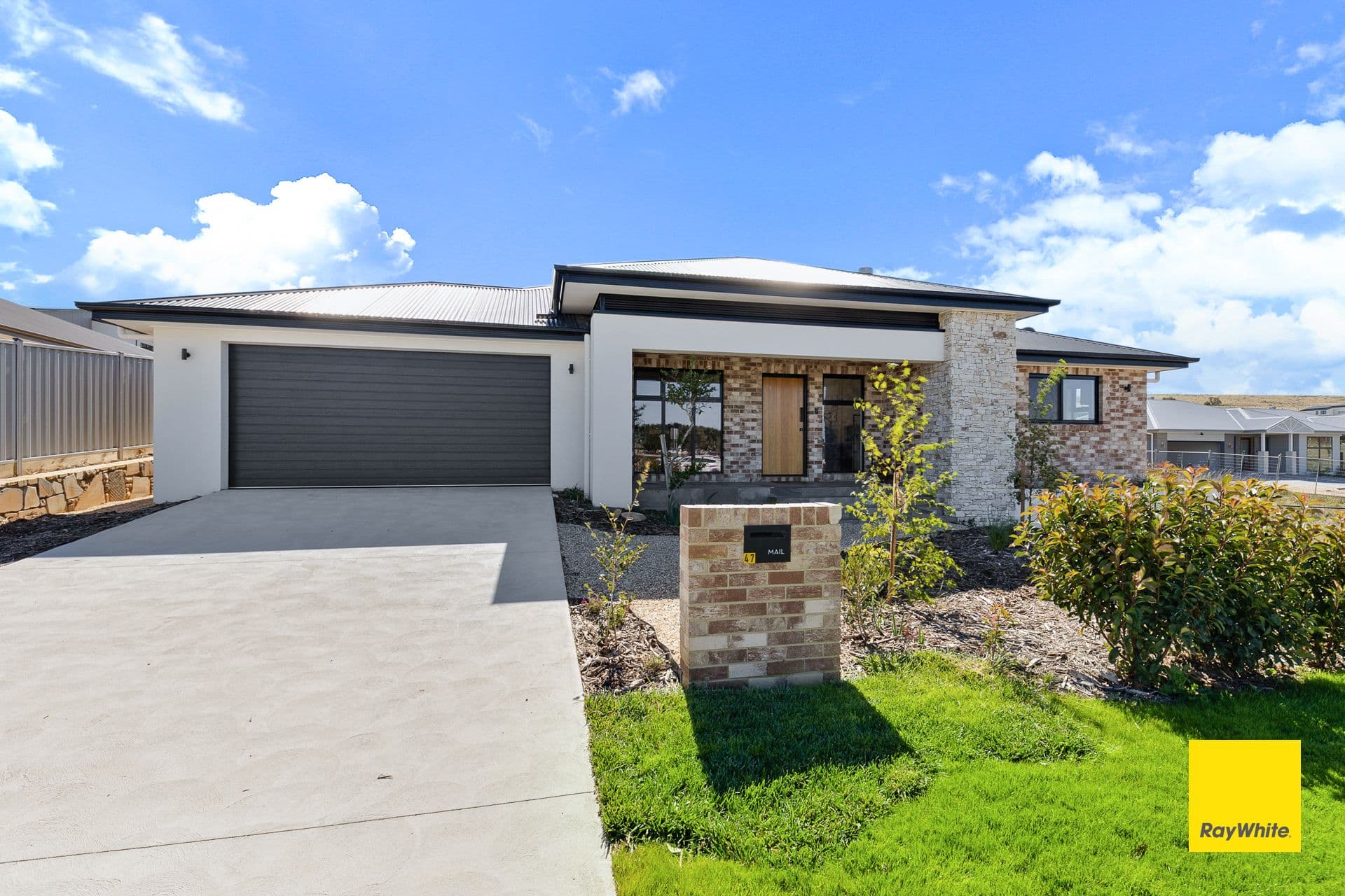 47 Birchfield Drive, Bungendore NSW 2621, Bungendore - Image 1