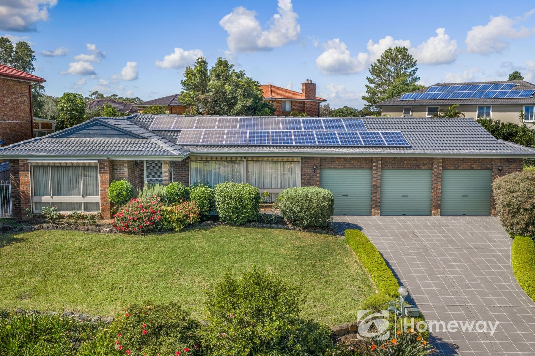 104 Highs Road, West Pennant Hills NSW 2125, West Pennant Hills - Image 1