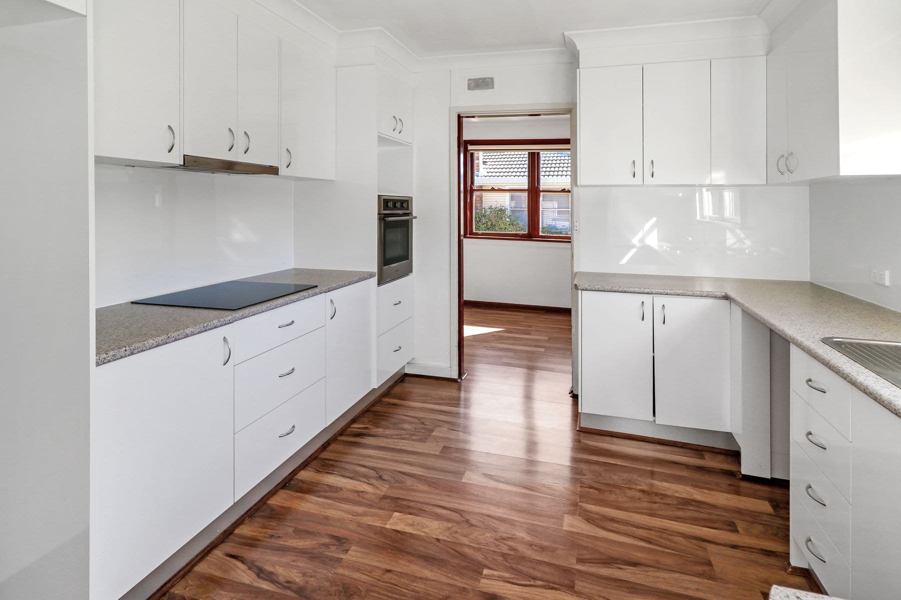 14 Scott Street, Glen Innes NSW 2370, Glen Innes - Image 1
