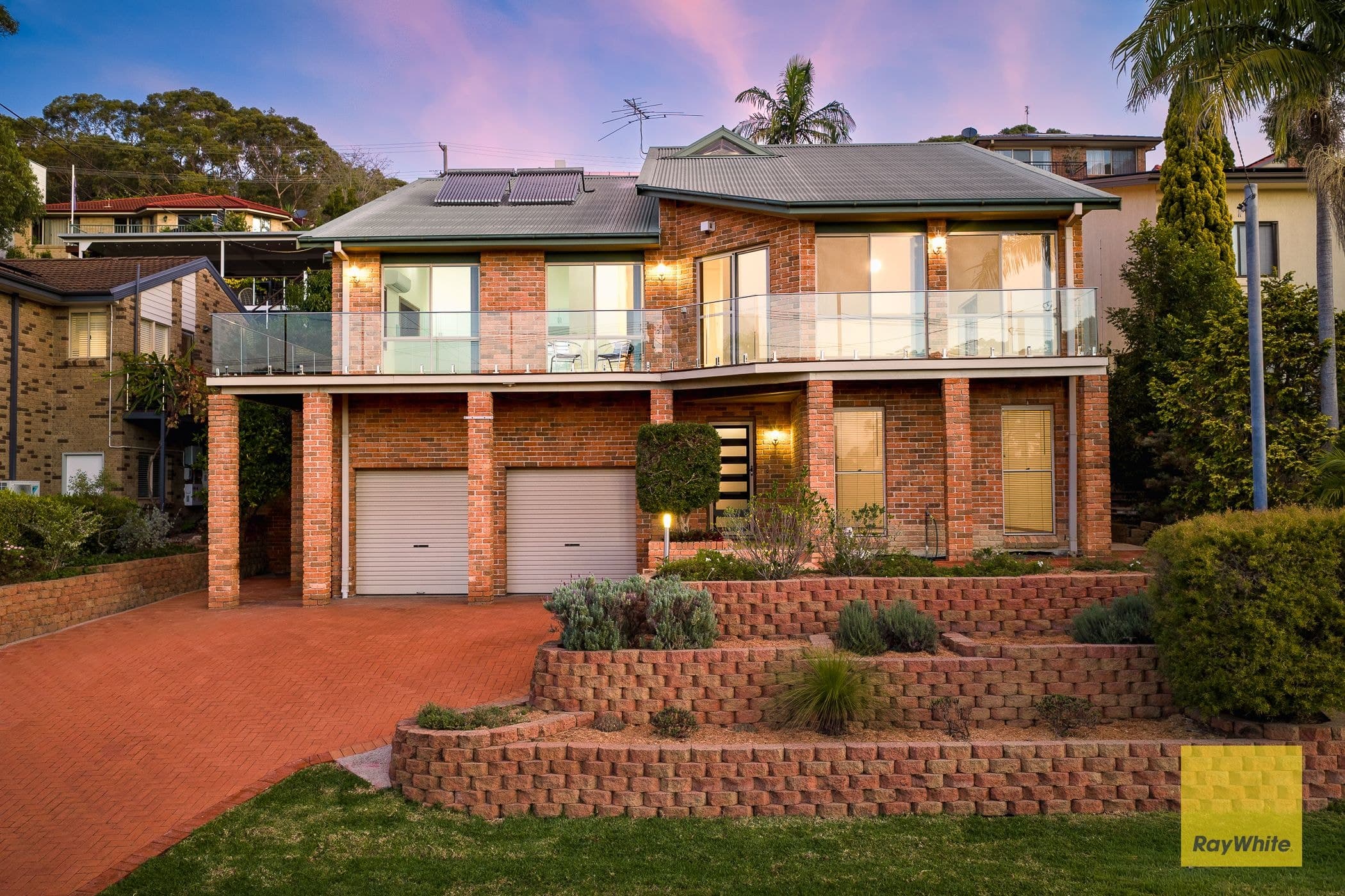 16 The Sanctuary, Umina Beach NSW 2257, Umina Beach - Image 1