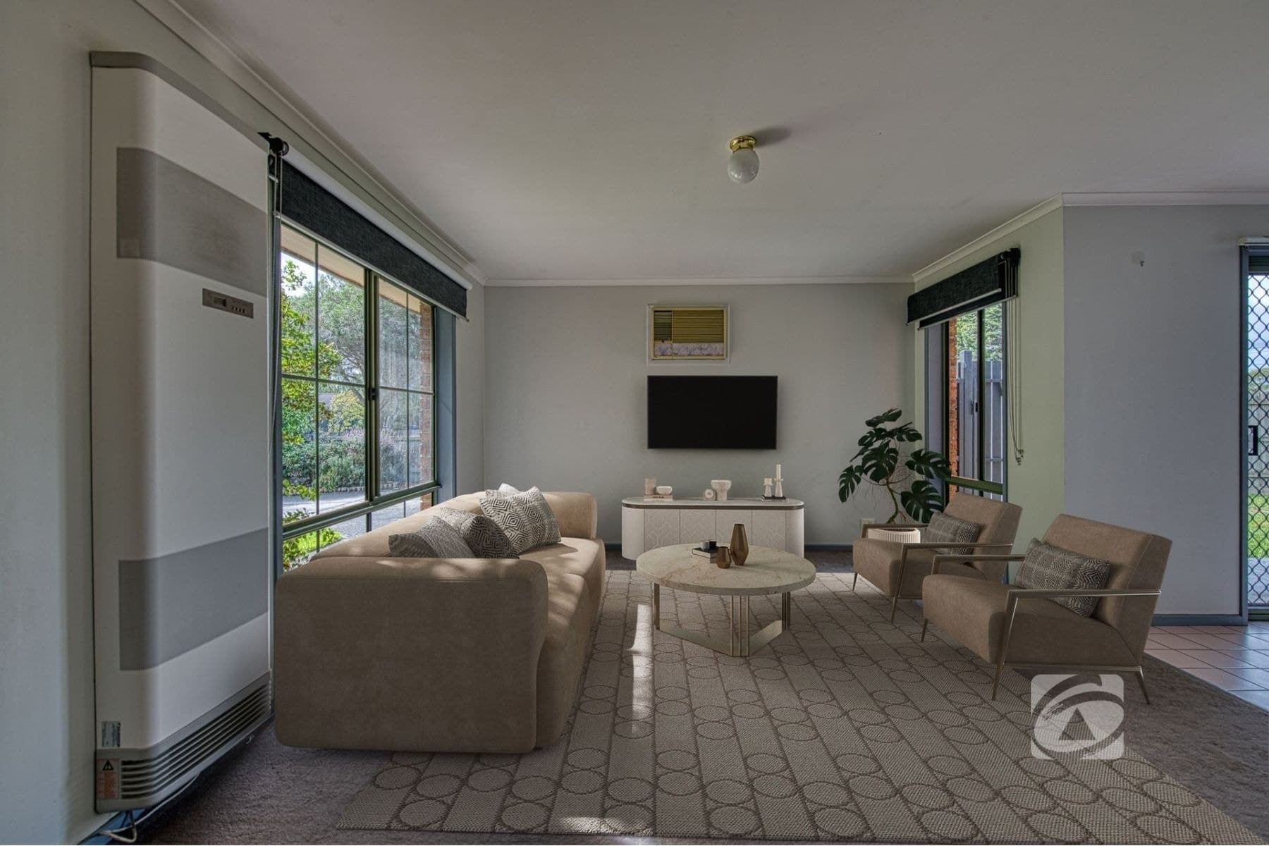 50 Collins Crescent, Berwick VIC 3806, Berwick - Image 1