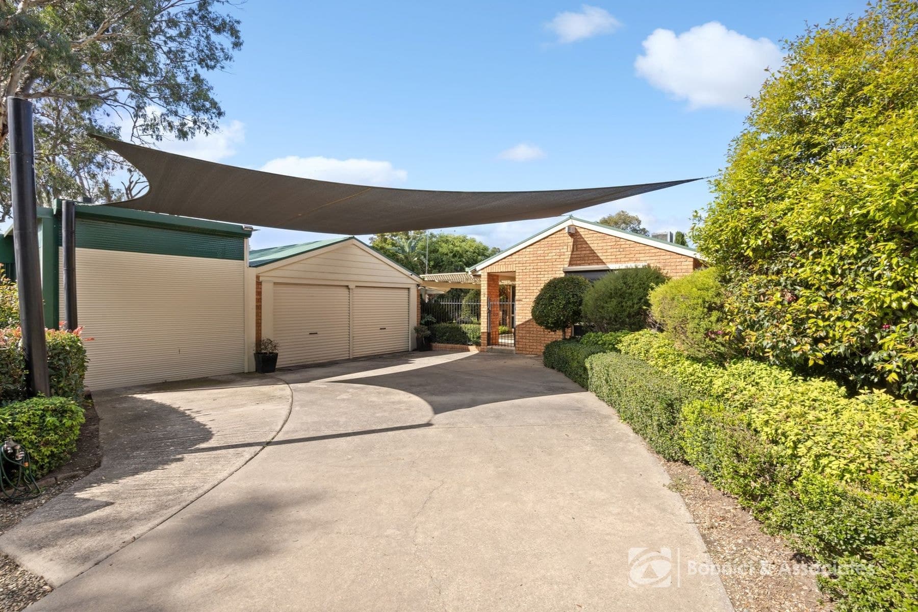 7 Bent Place, West Wodonga VIC 3690, West Wodonga - Image 1