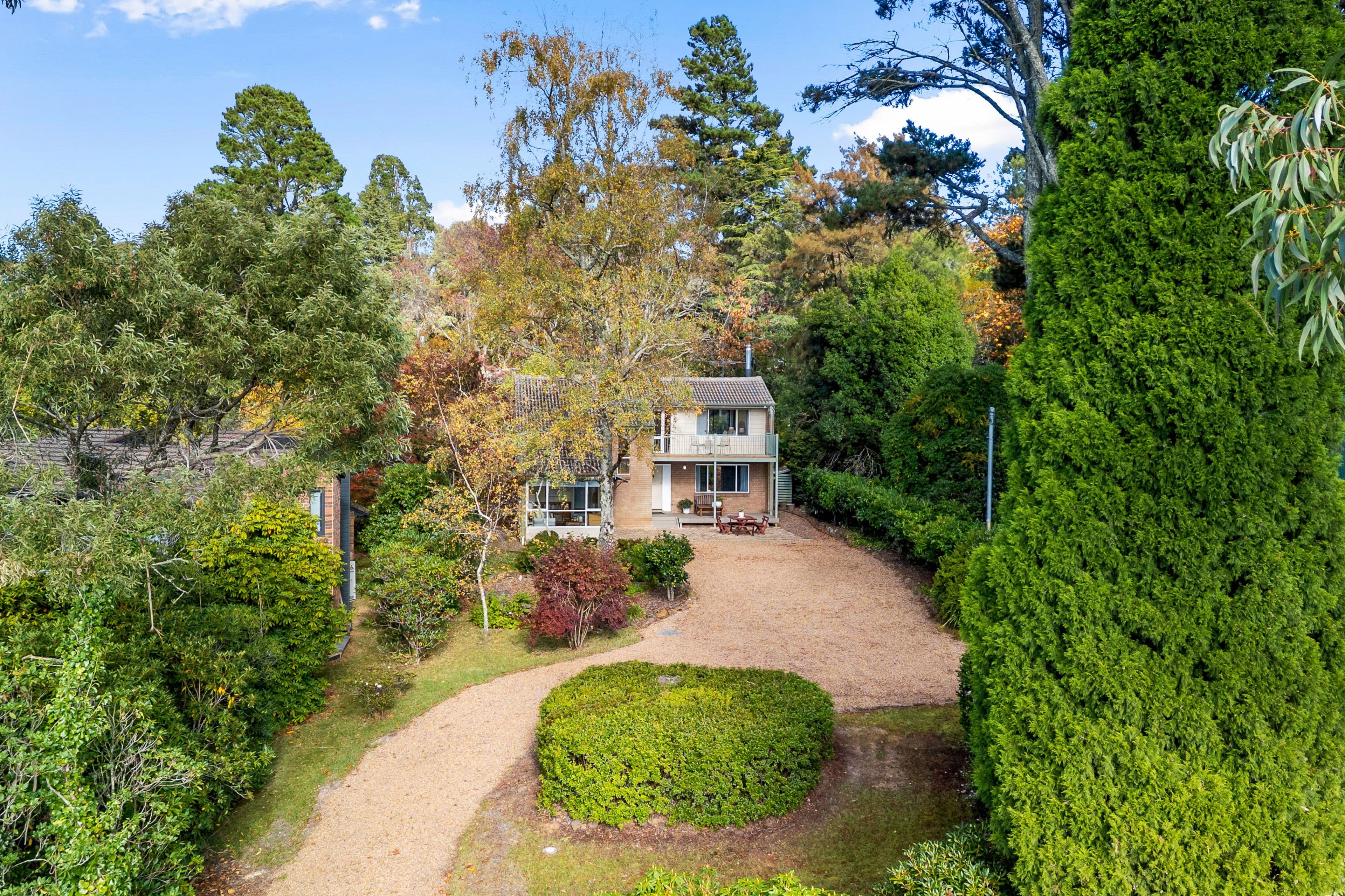 115 Clarence Road, Blackheath NSW 2785, Blackheath - Image 1