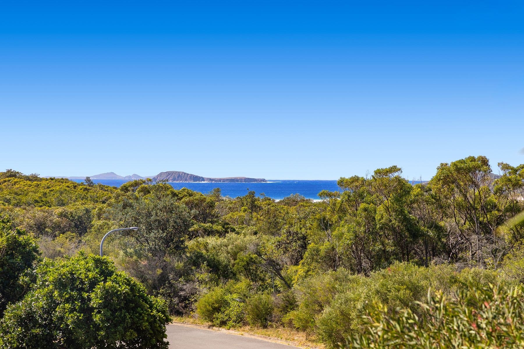 53 Pacific Drive, Fingal Bay NSW 2315, Fingal Bay - Image 1