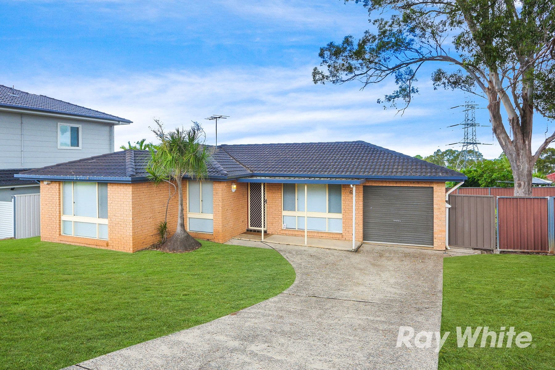 69 Swallow Drive, Erskine Park NSW 2759, Erskine Park - Image 1