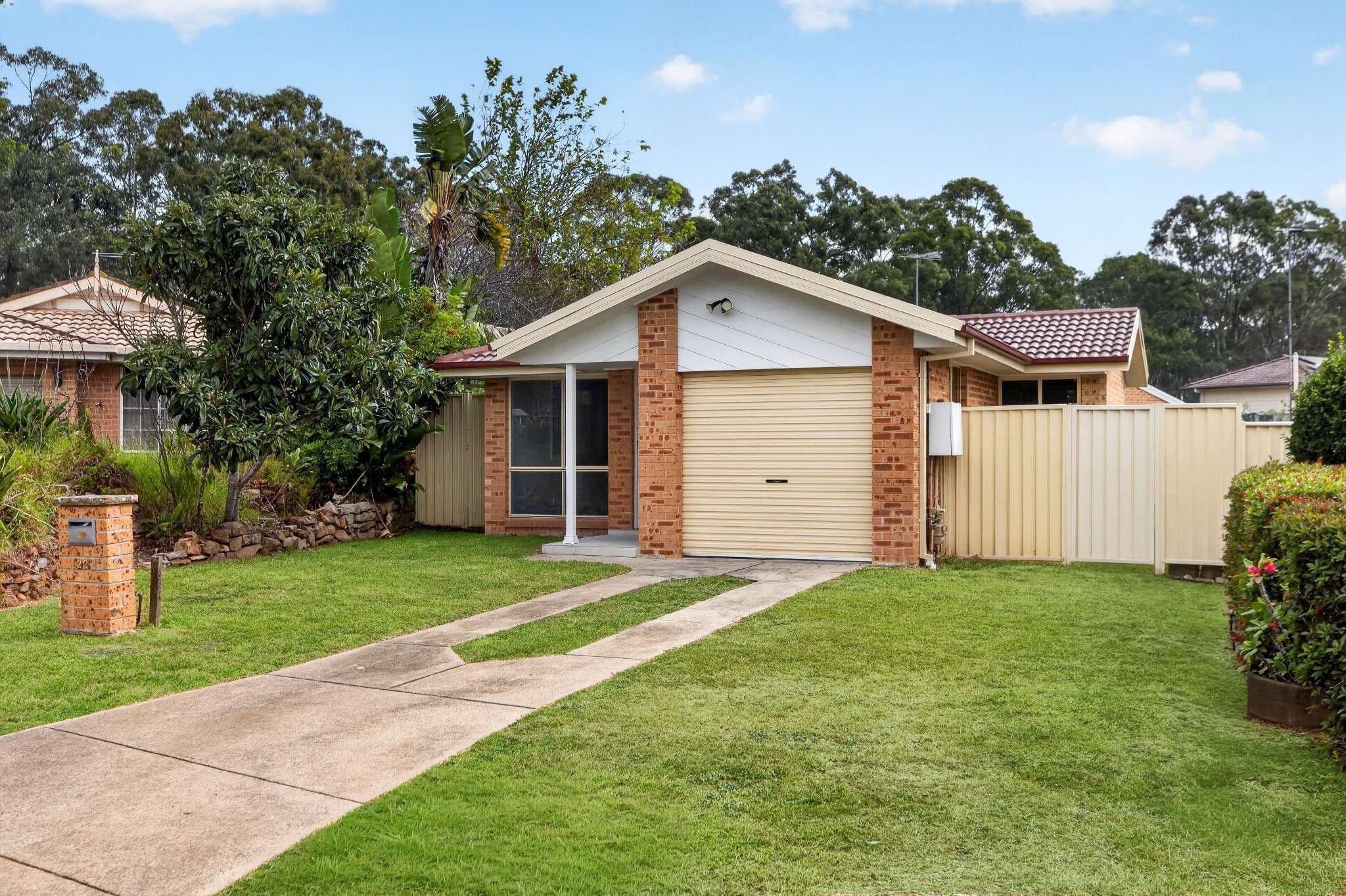22 Briggs Place, St Helens Park NSW 2560, St Helens Park - Image 1