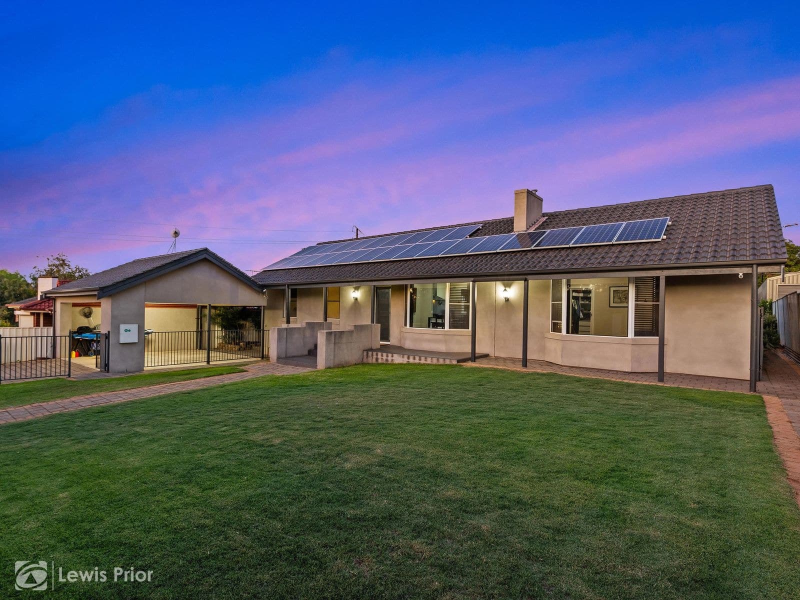 36 Galway Avenue, Seacombe Heights SA 5047, Seacombe Heights - Image 1