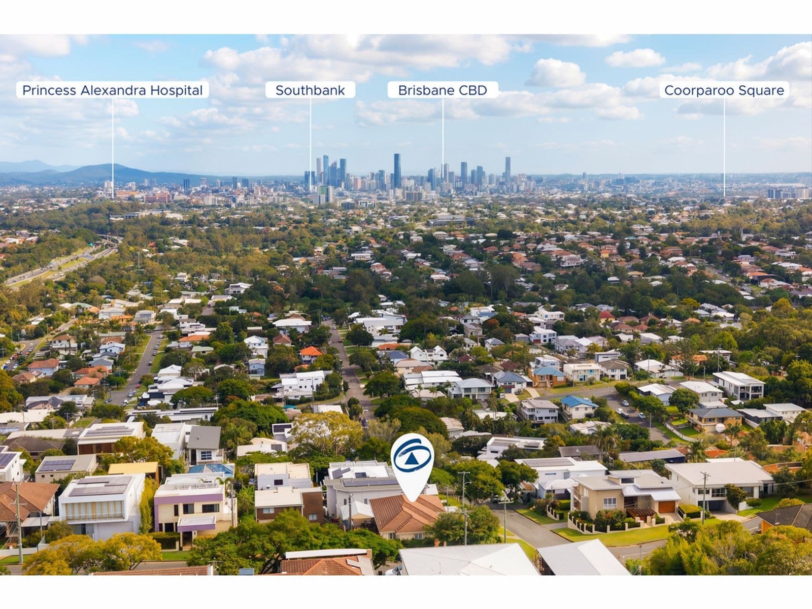 42 Kneale Street, Holland Park West QLD 4121, Holland Park West - Image 1
