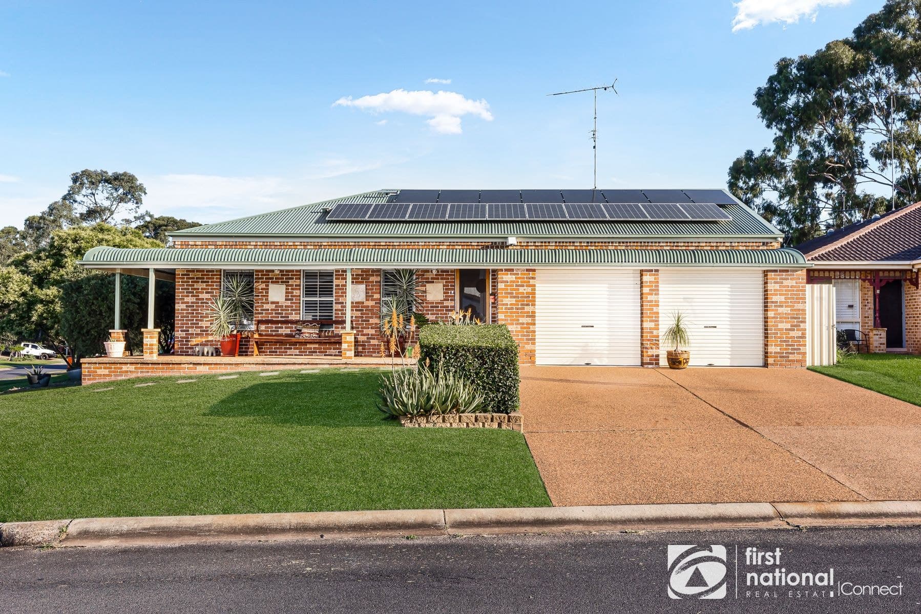 2 Alex Place, Bligh Park NSW 2756, Bligh Park - Image 1