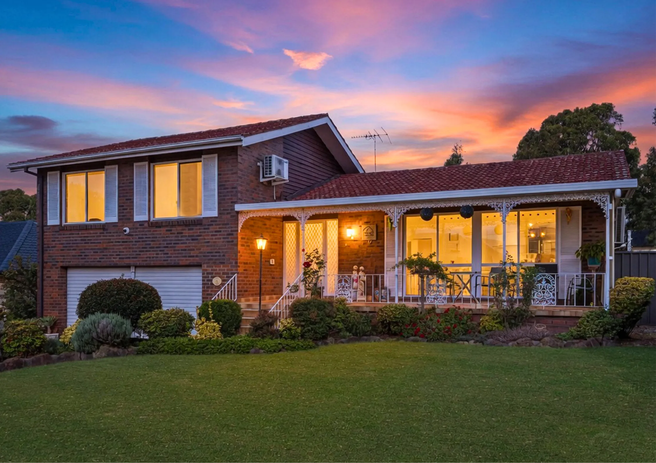 14 Jarrah Avenue, Prestons NSW 2170, Prestons - Image 1