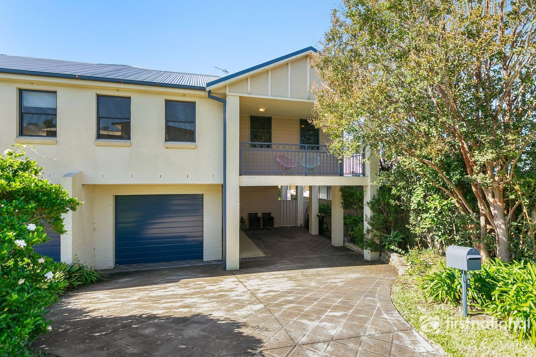 17A Love Street, Kiama NSW 2533, Kiama - Image 1