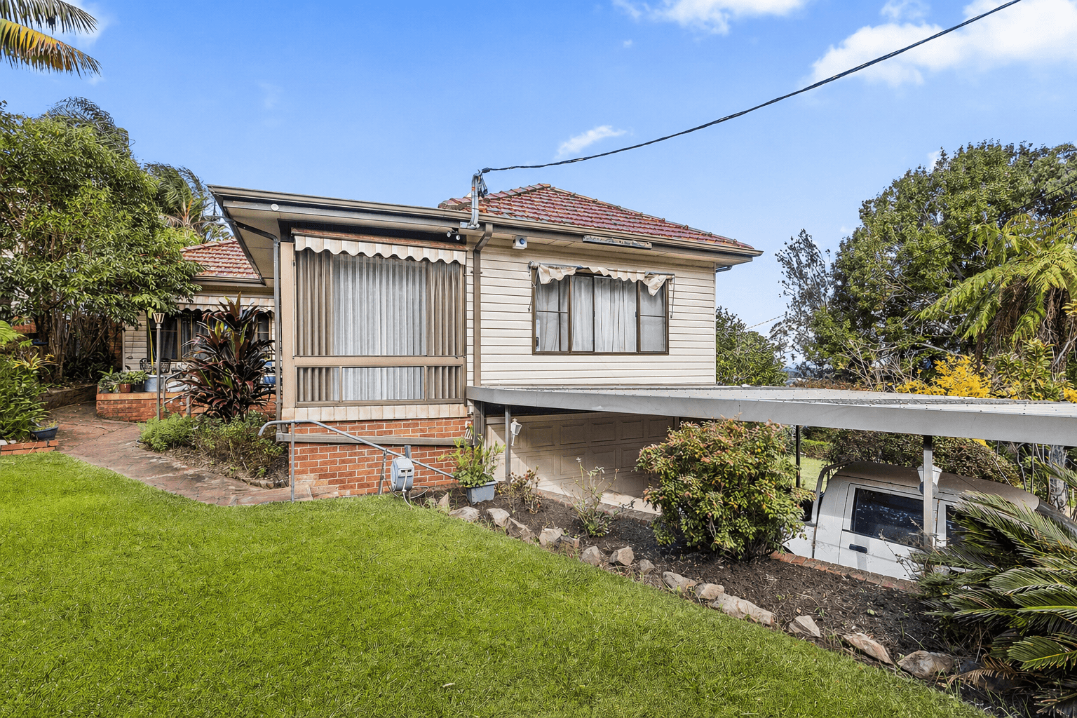 25 June Parade, Woonona NSW 2517, Woonona - Image 1
