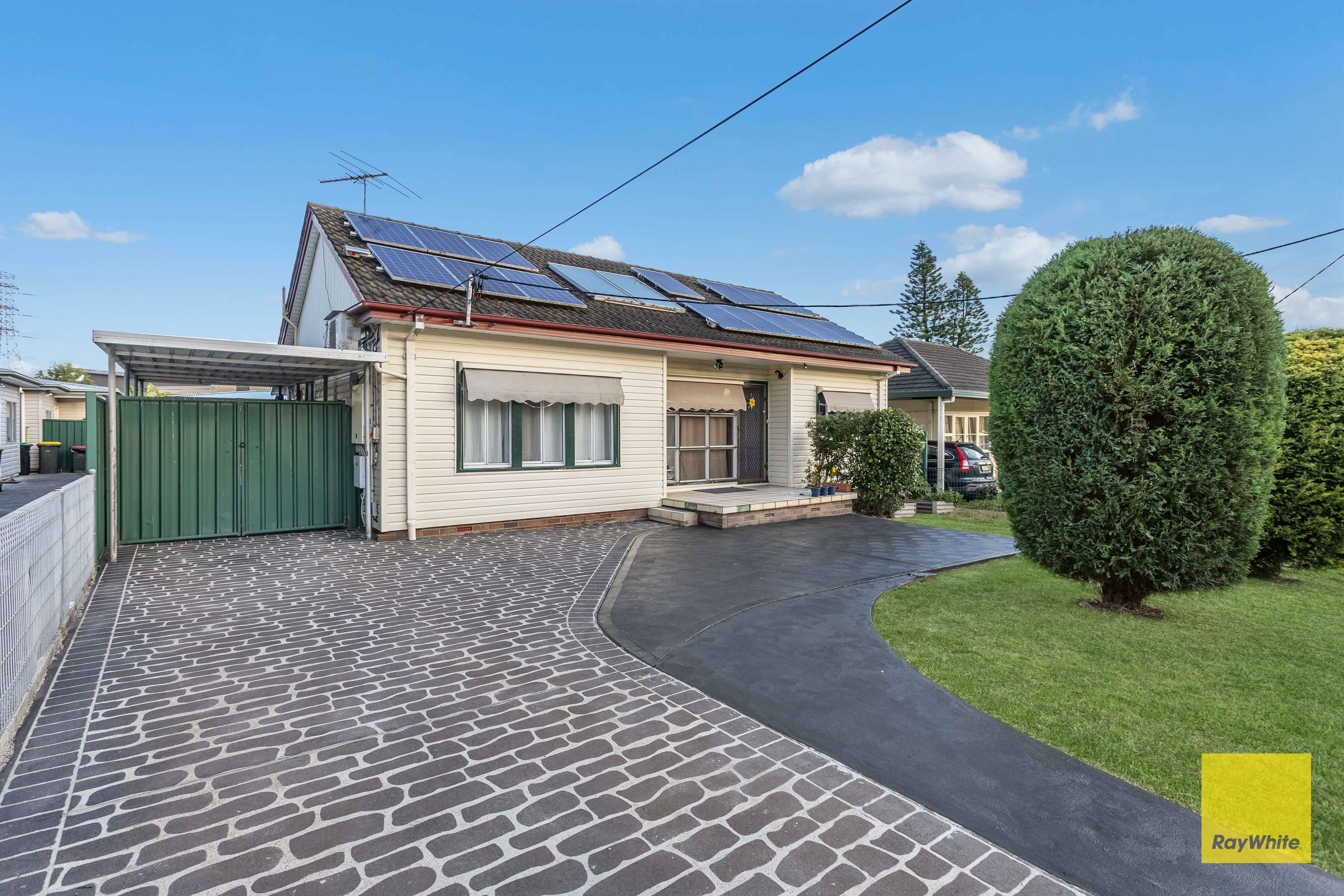4 Kareela Street, Doonside NSW 2767, Doonside - Image 1