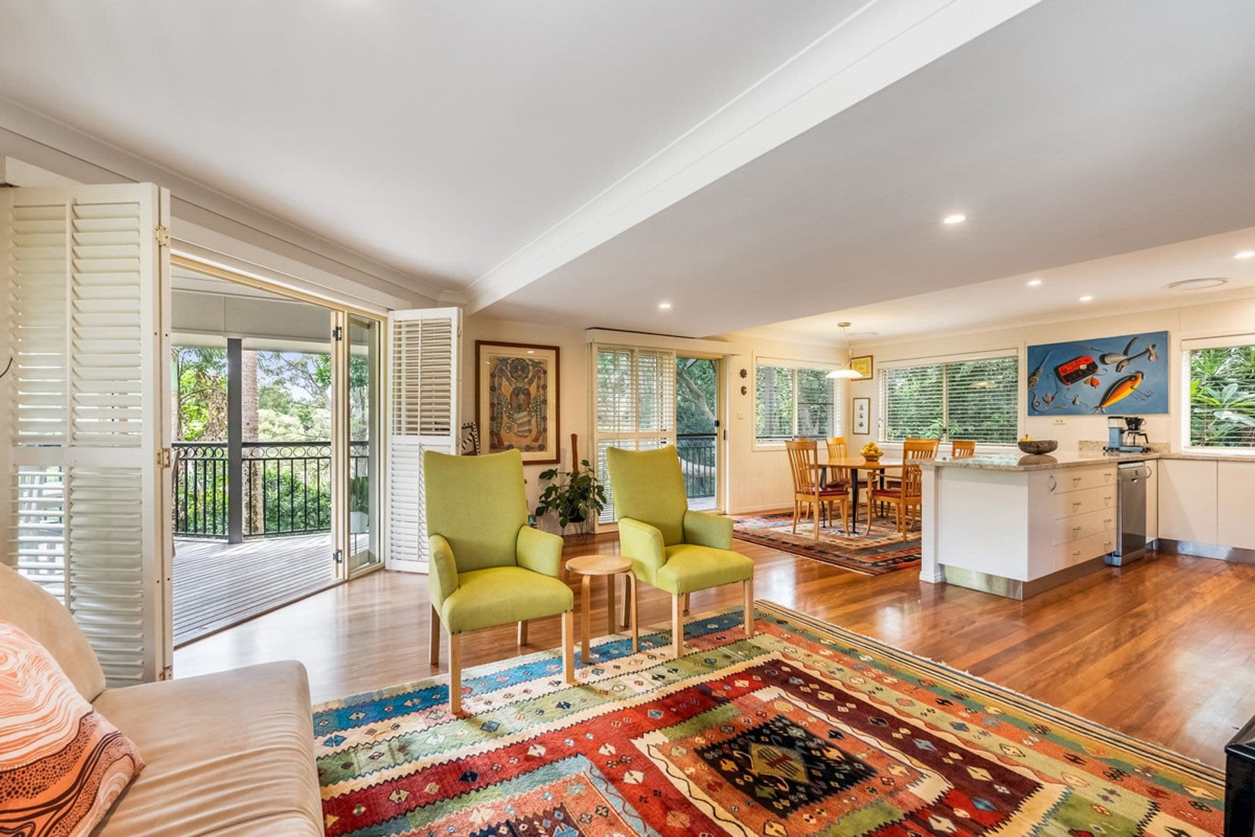 6 Muli Place, Suffolk Park NSW 2481, Suffolk Park - Image 1