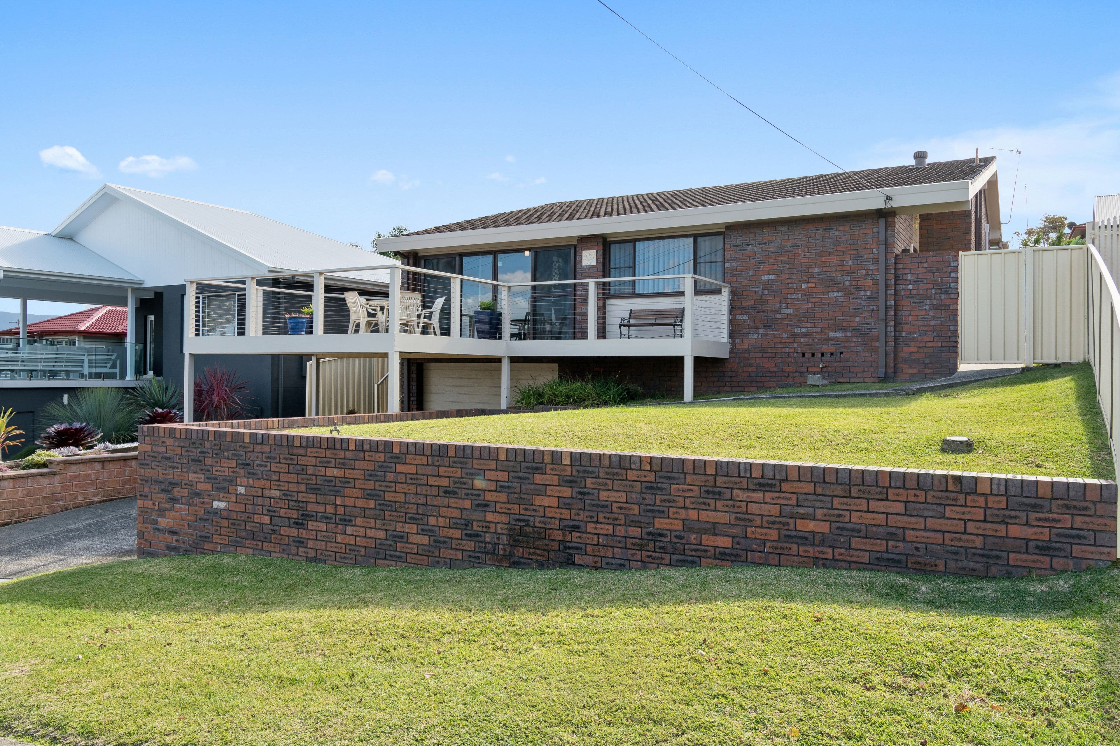 18 Burrows Avenue, Kanahooka NSW 2530, Kanahooka - Image 1