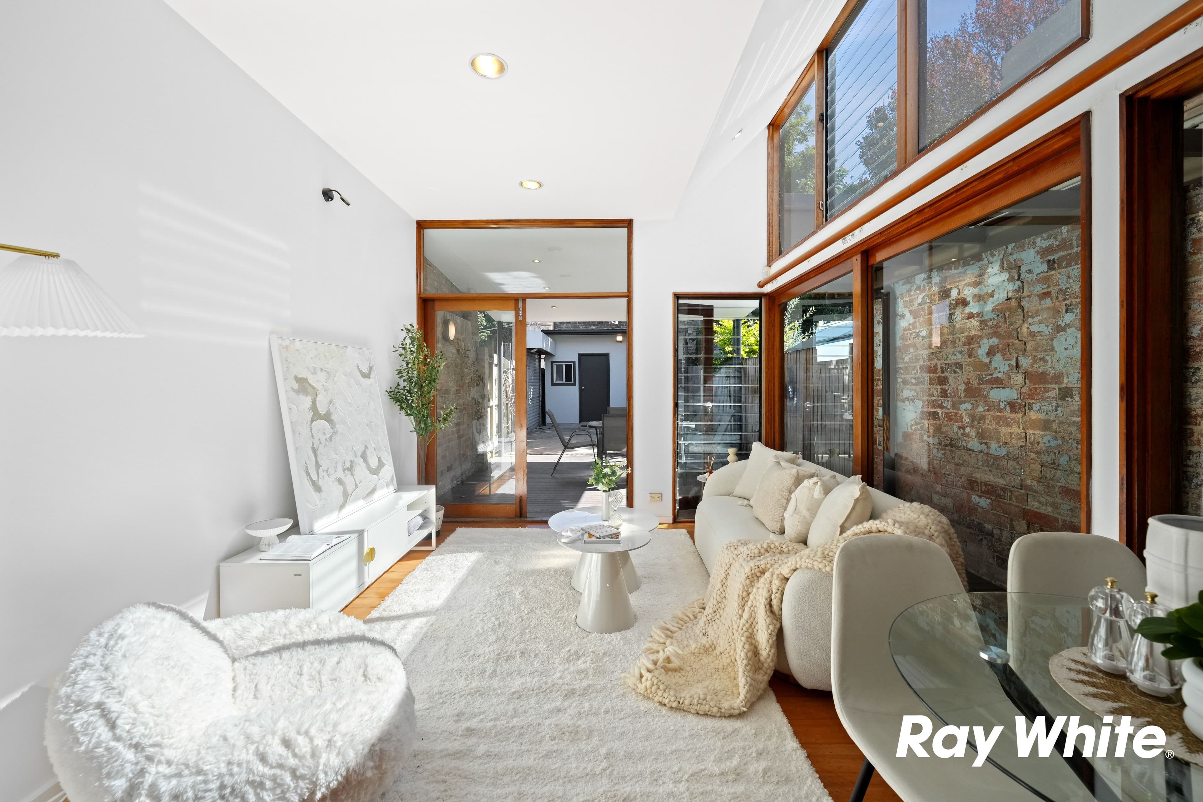 76 Trafalgar Street, Annandale NSW 2038, Annandale - Image 1
