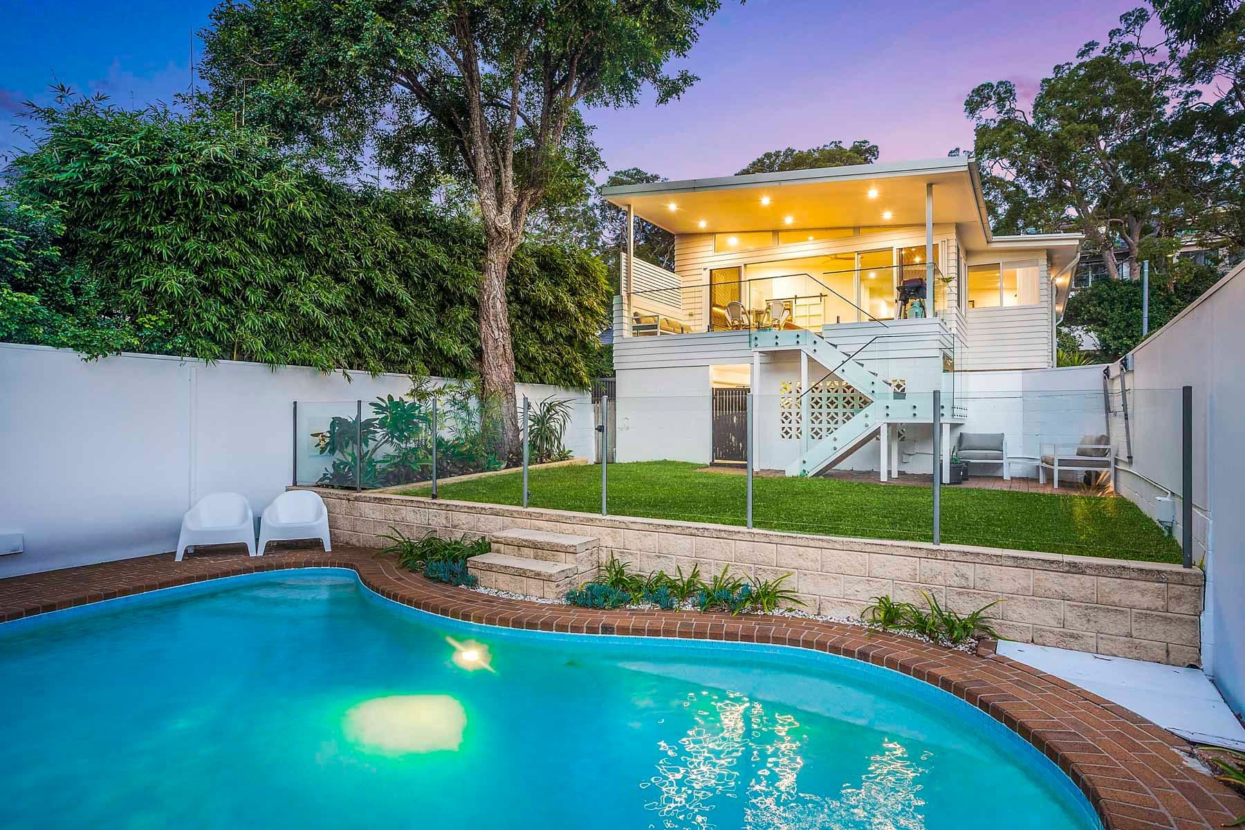 47 Yowie Avenue, Caringbah South NSW 2229, Caringbah South - Image 1