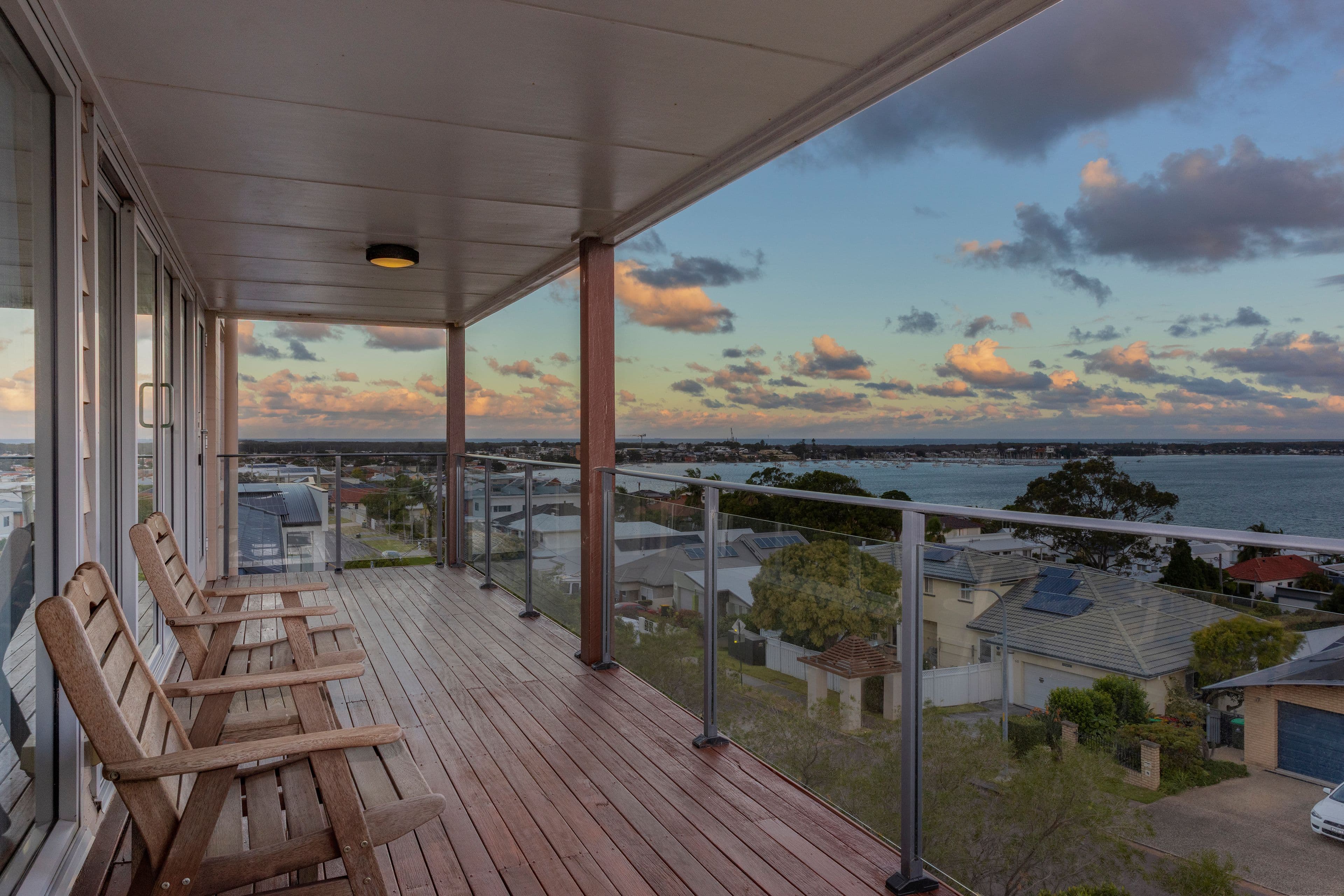 15 Meridian Close, Belmont NSW 2280, Belmont - Image 1