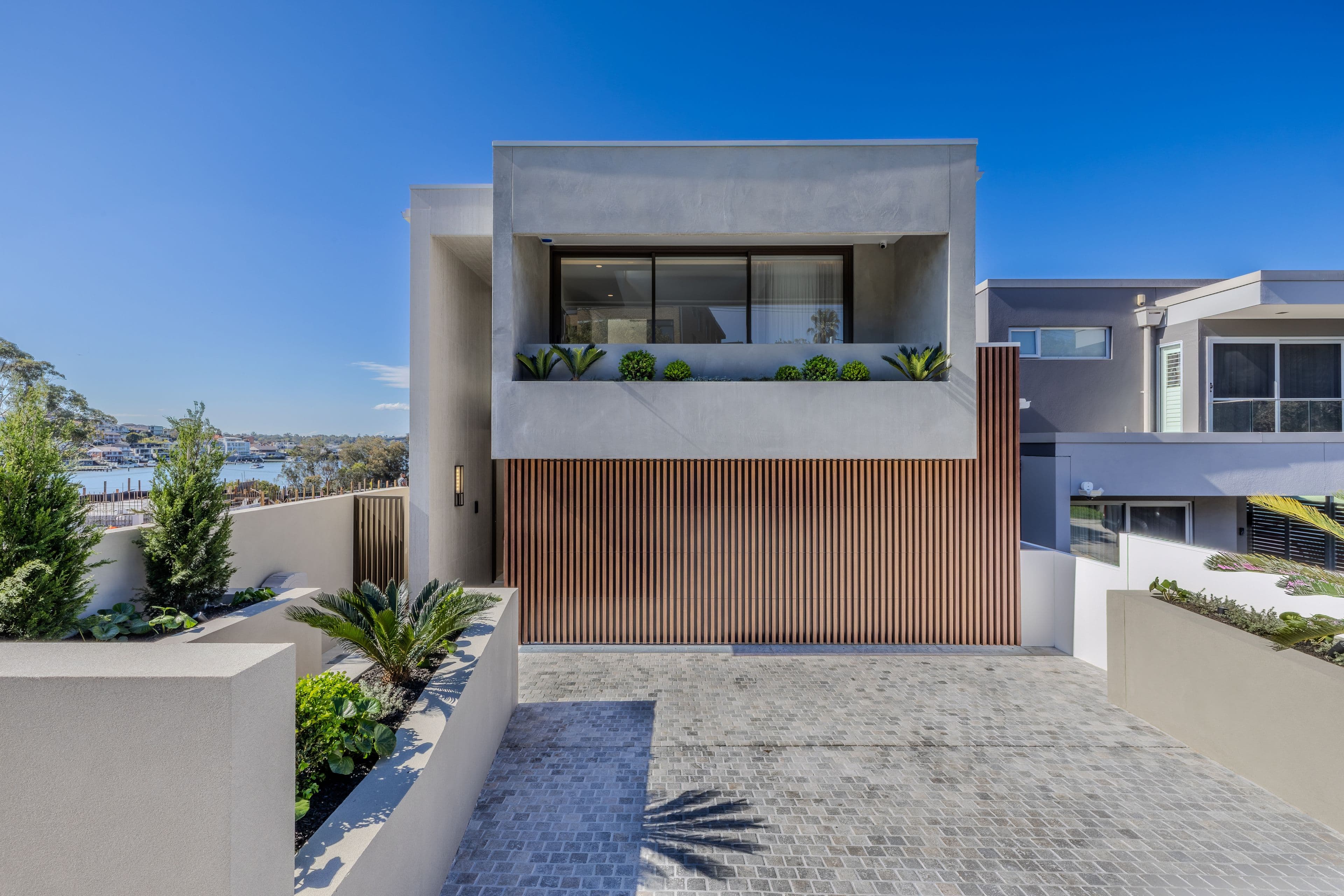 10 Bay Road, Russell Lea NSW 2046, Russell Lea - Image 1