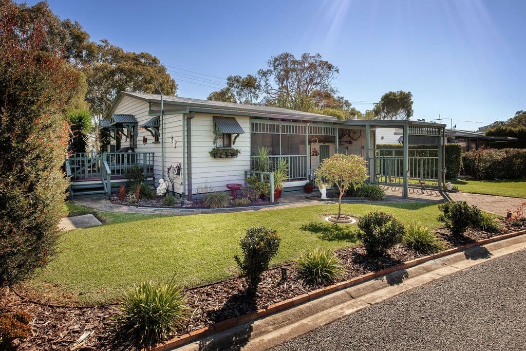 3 Spotted Gum Drive, Albury NSW 2640, Albury - Image 1