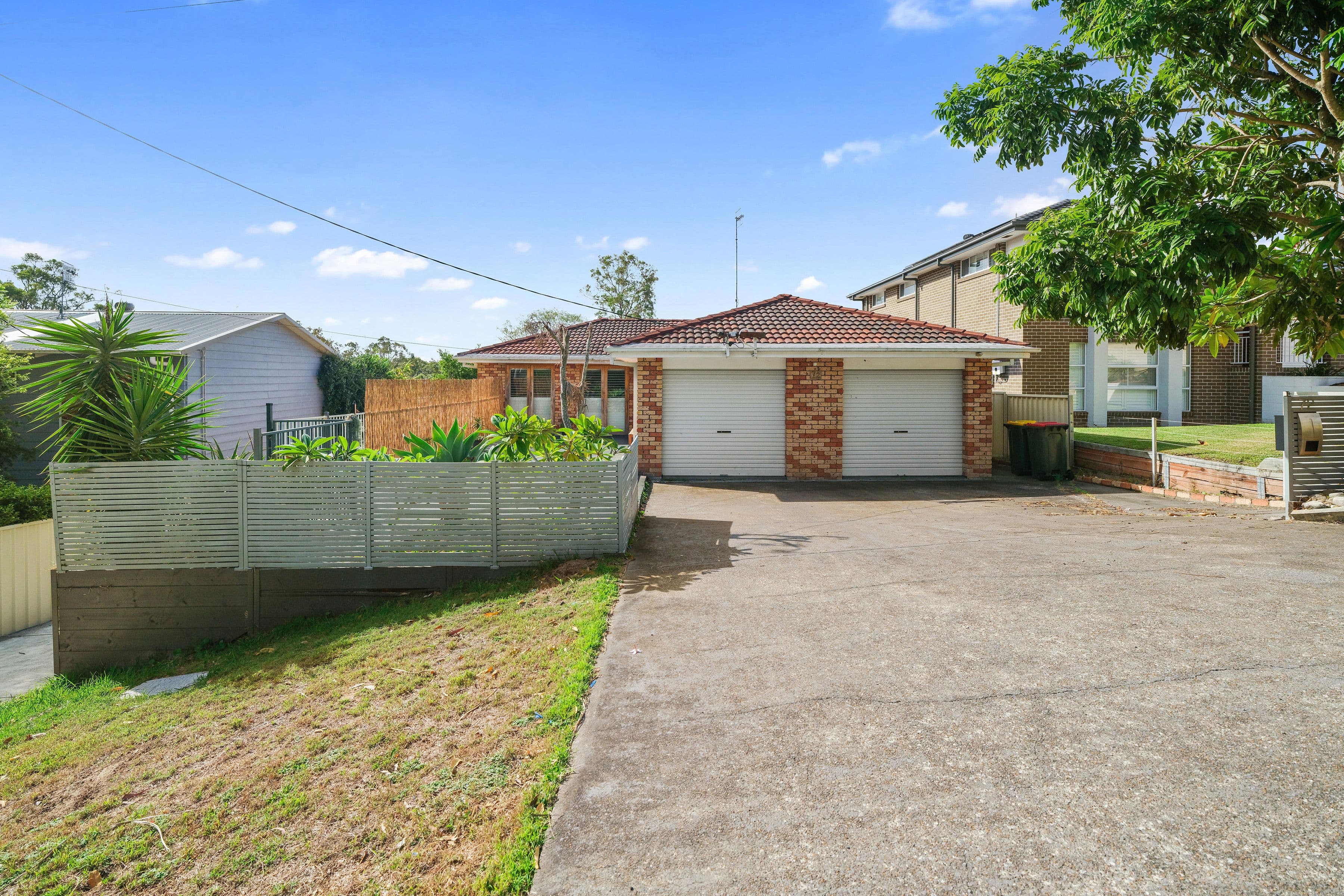 72 Dean Parade, Lemon Tree Passage NSW 2319, Lemon Tree Passage - Image 1