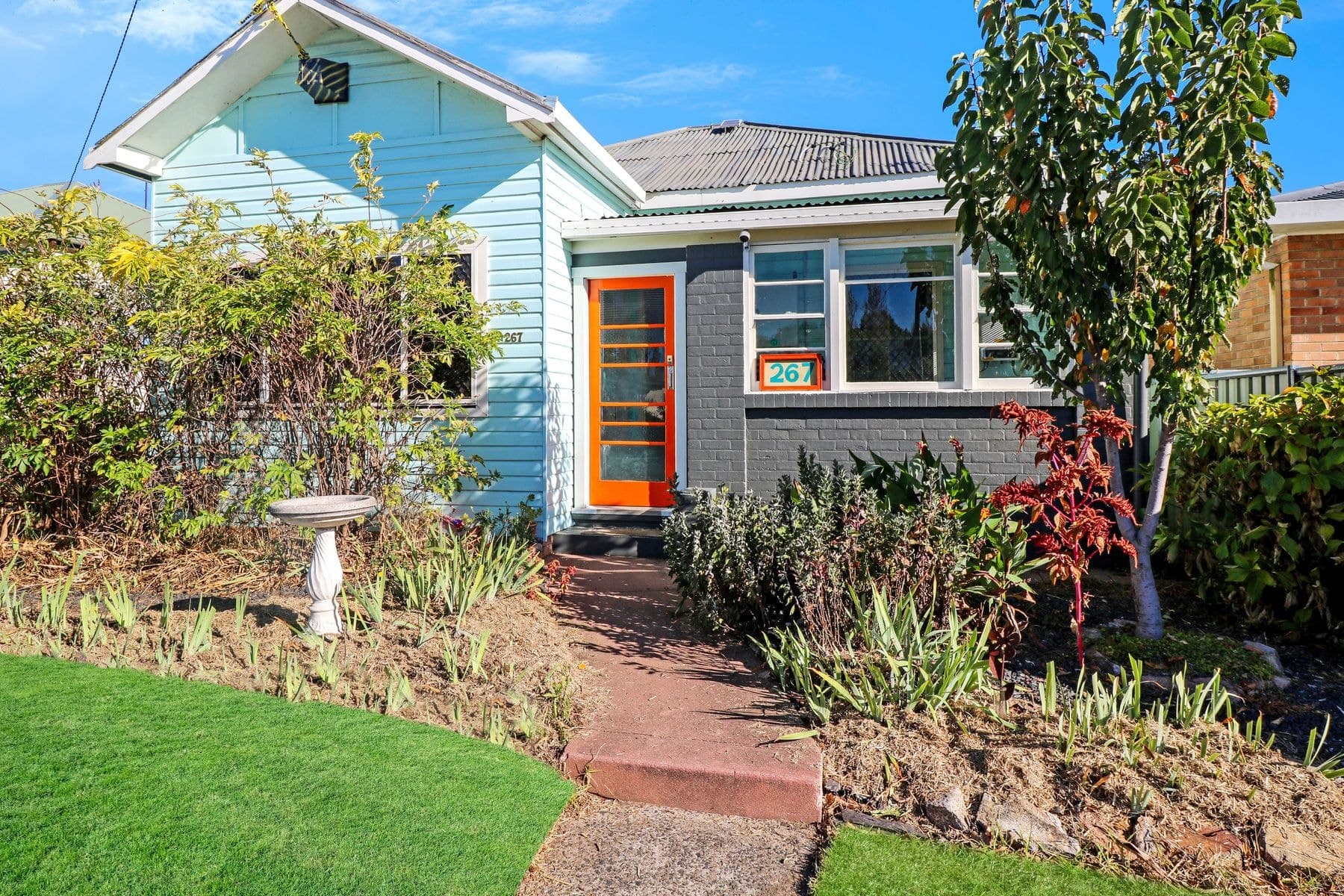 267 Ferguson Street, Glen Innes NSW 2370, Glen Innes - Image 1