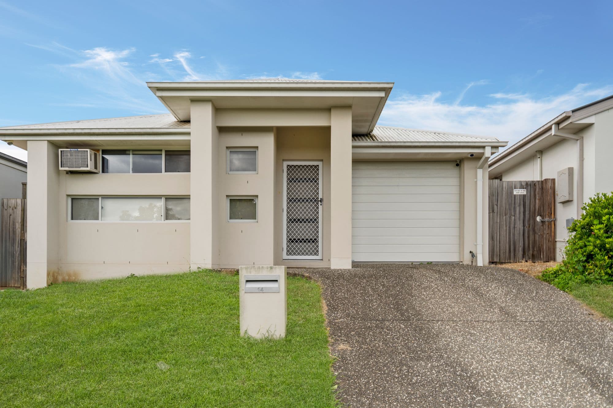 14 Stirling Circuit, REDBANK PLAINS QLD 4301, Redbank Plains - Image 1