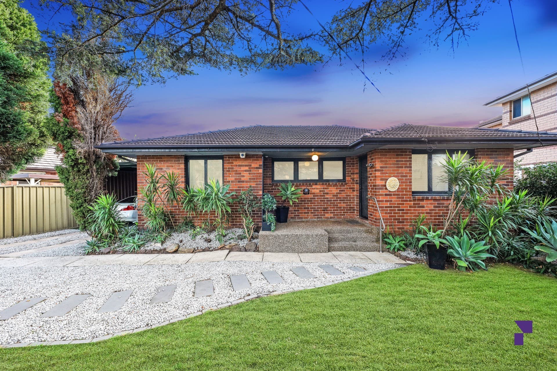 4 Eden Avenue, Punchbowl - Image 1