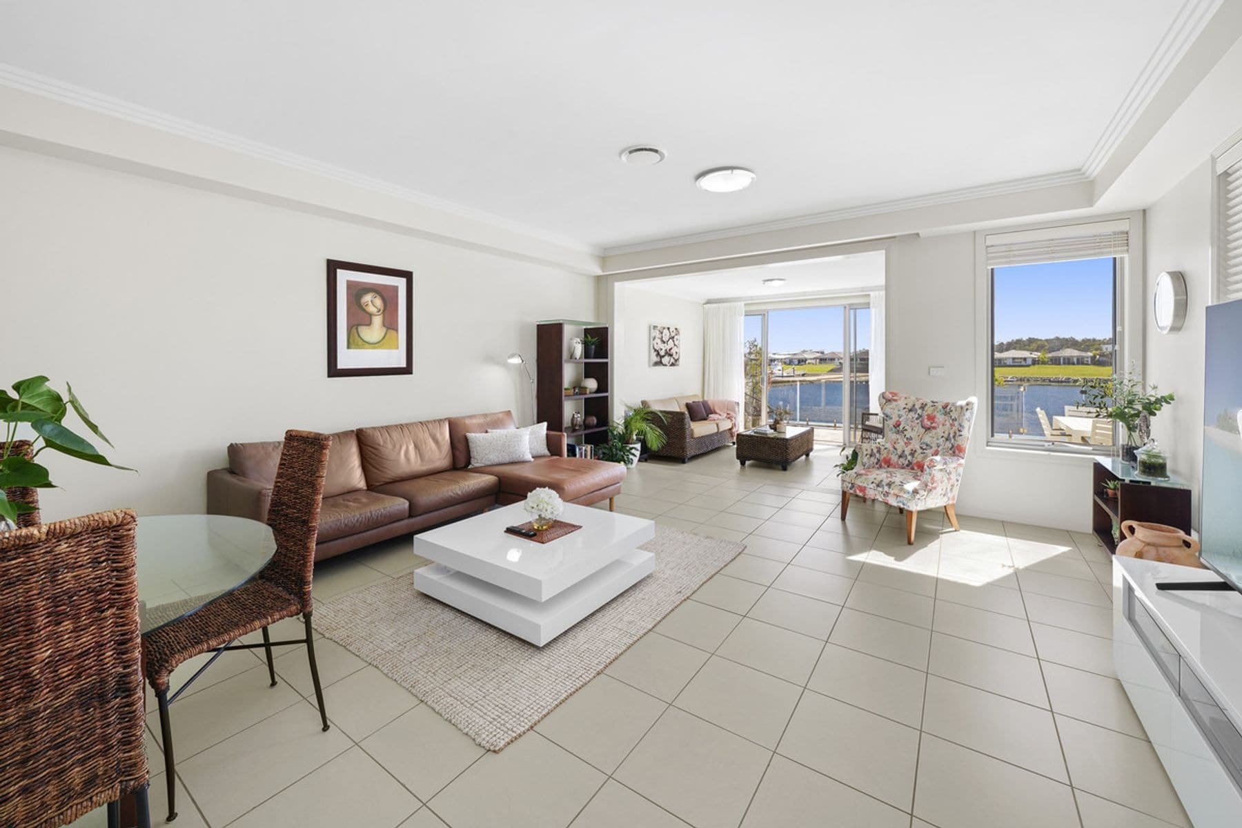 40 The Promenade, Port Macquarie NSW 2444, Port Macquarie - Image 1