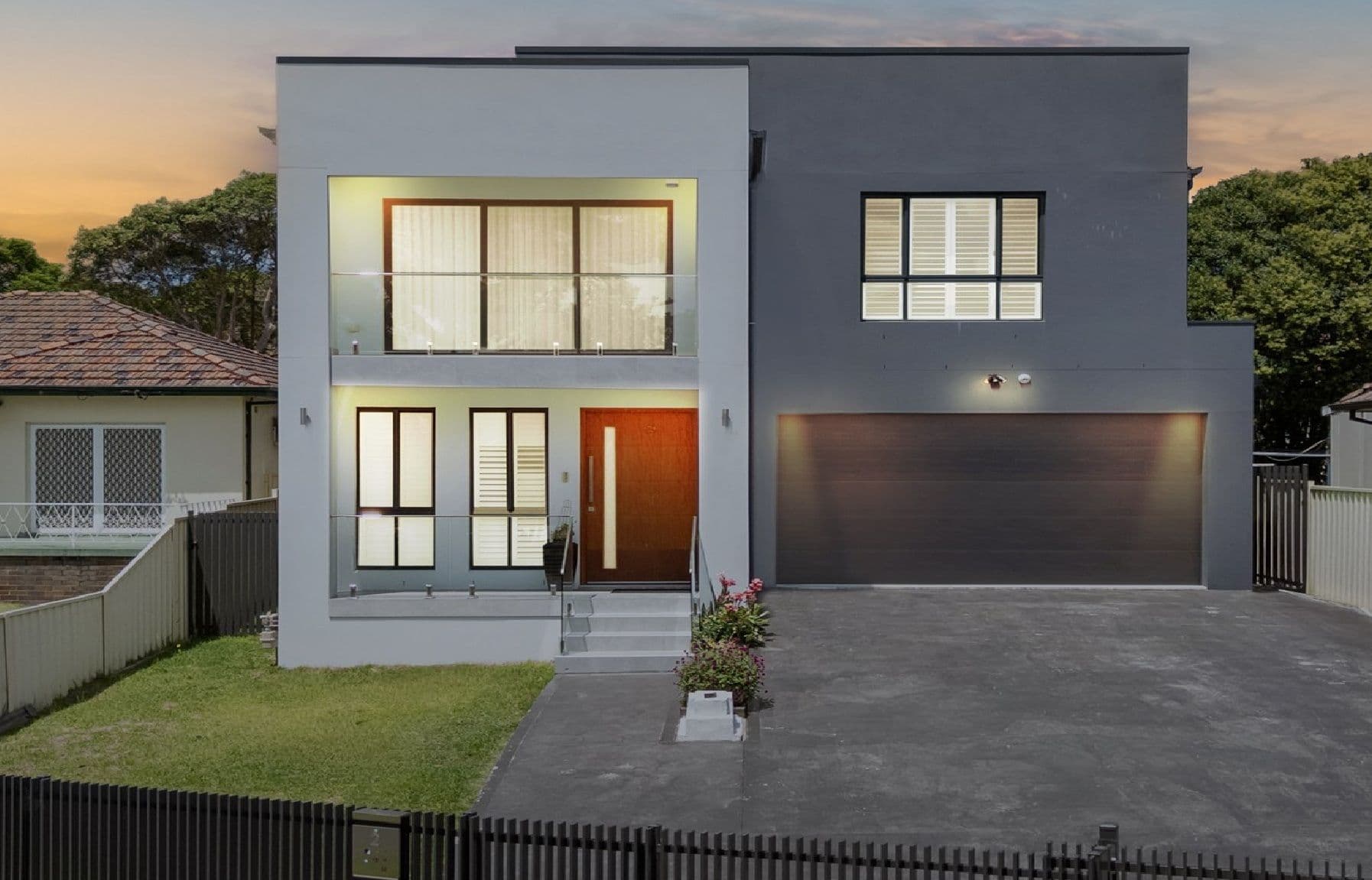 2 Thurlow Street, Riverwood NSW 2210, Riverwood - Image 1