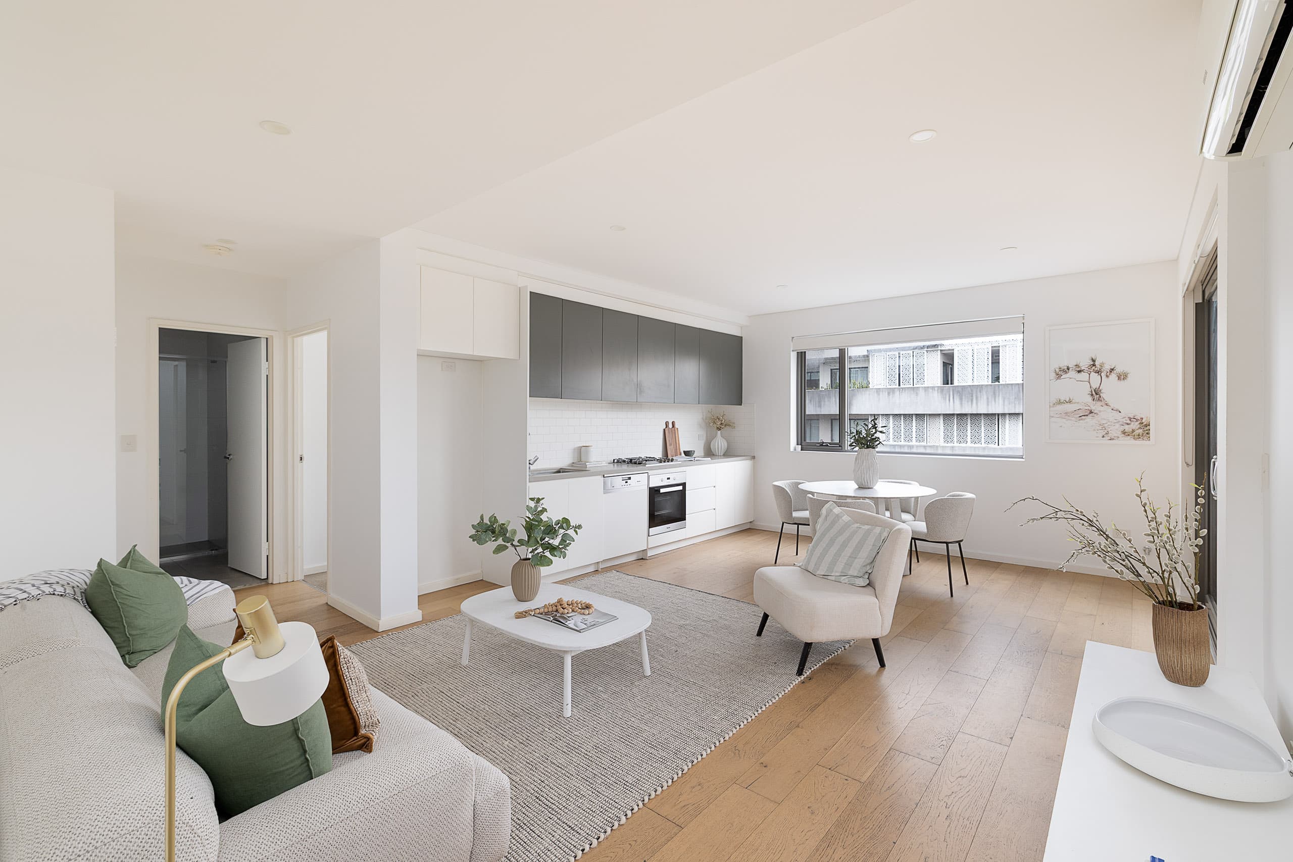 415/133 Botany Road, Waterloo - Image 1