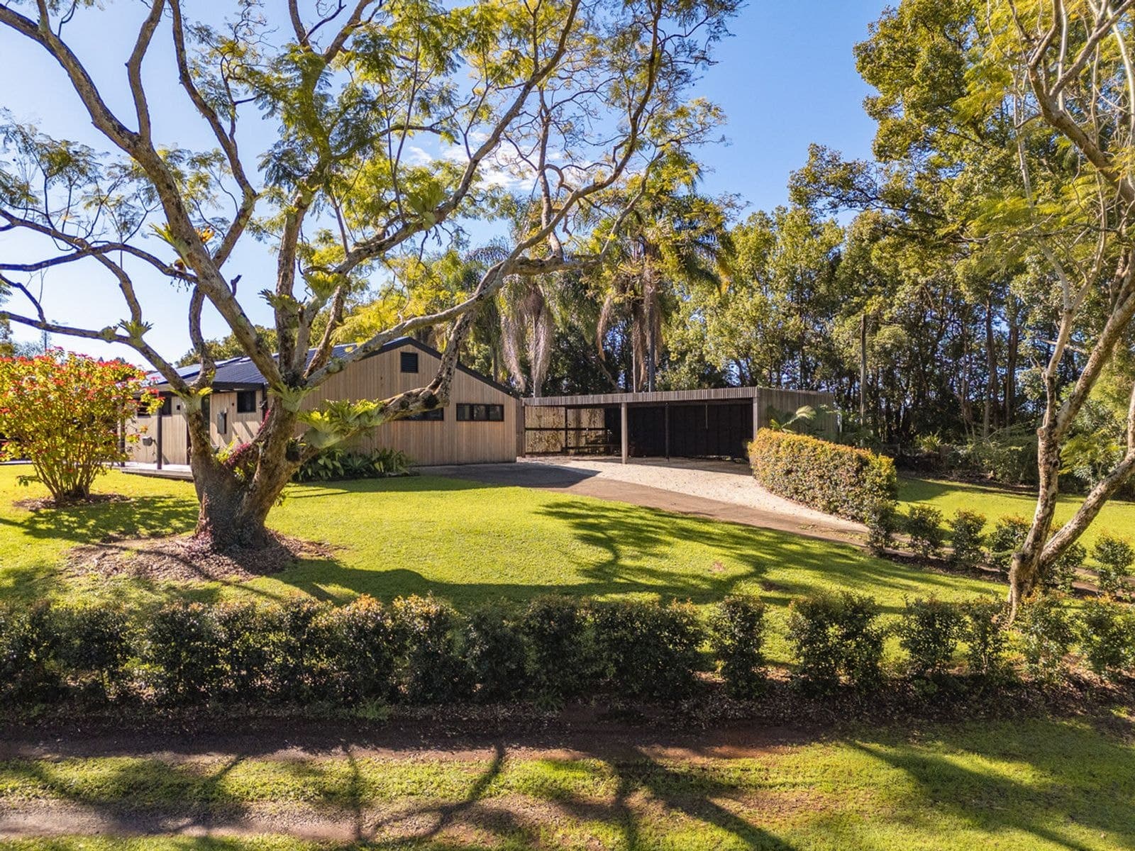 216 Friday Hut Road, Possum Creek NSW 2479, Possum Creek - Image 1