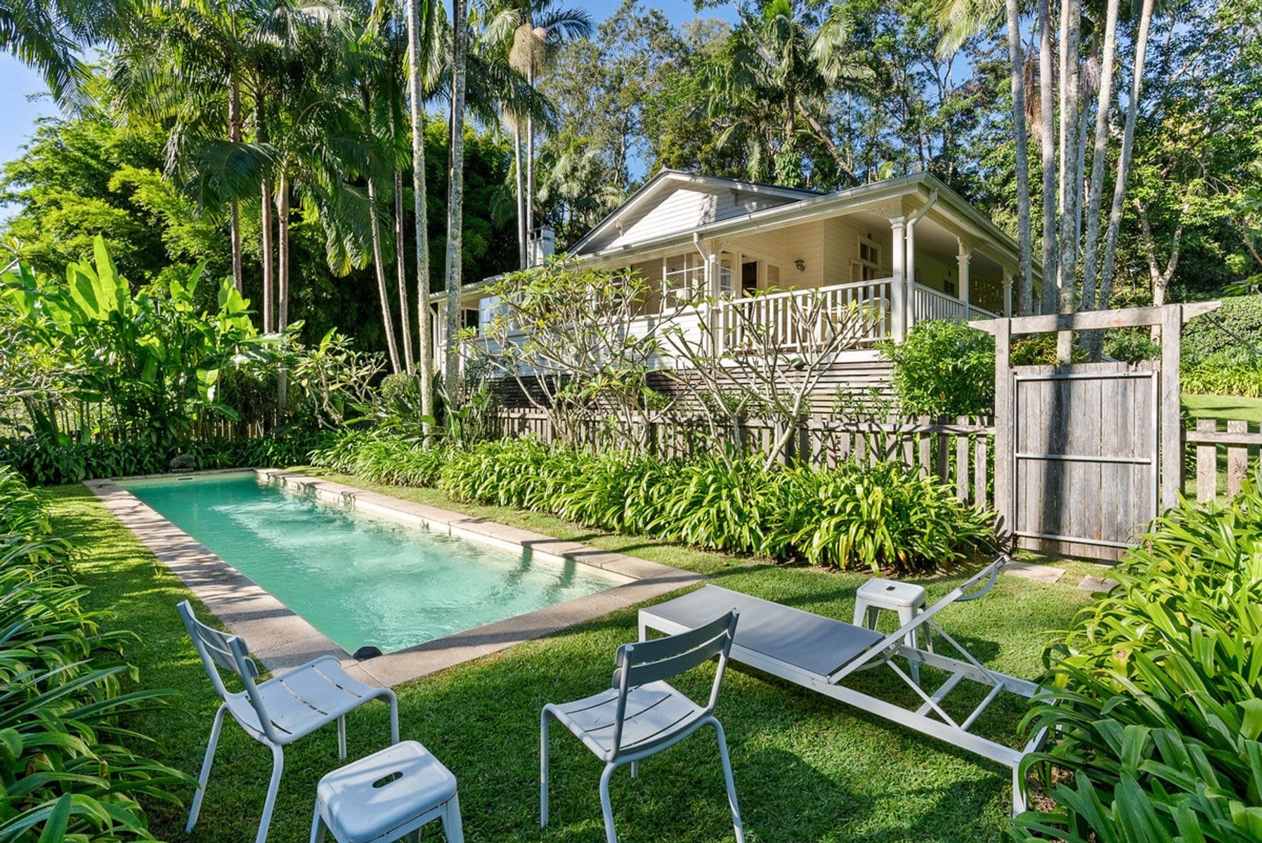 469 Friday Hut Road, Possum Creek NSW 2479, Possum Creek - Image 1