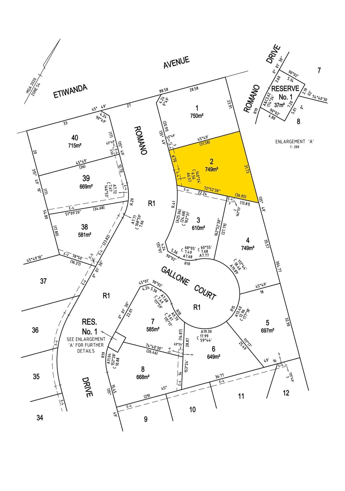 3 Romano Drive, Mildura VIC 3500, Mildura - Image 1