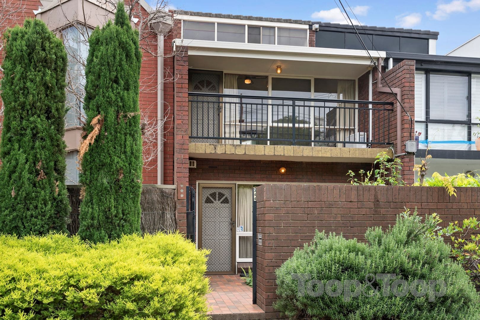 344 Angas Street, Adelaide SA 5000, Adelaide - Image 1