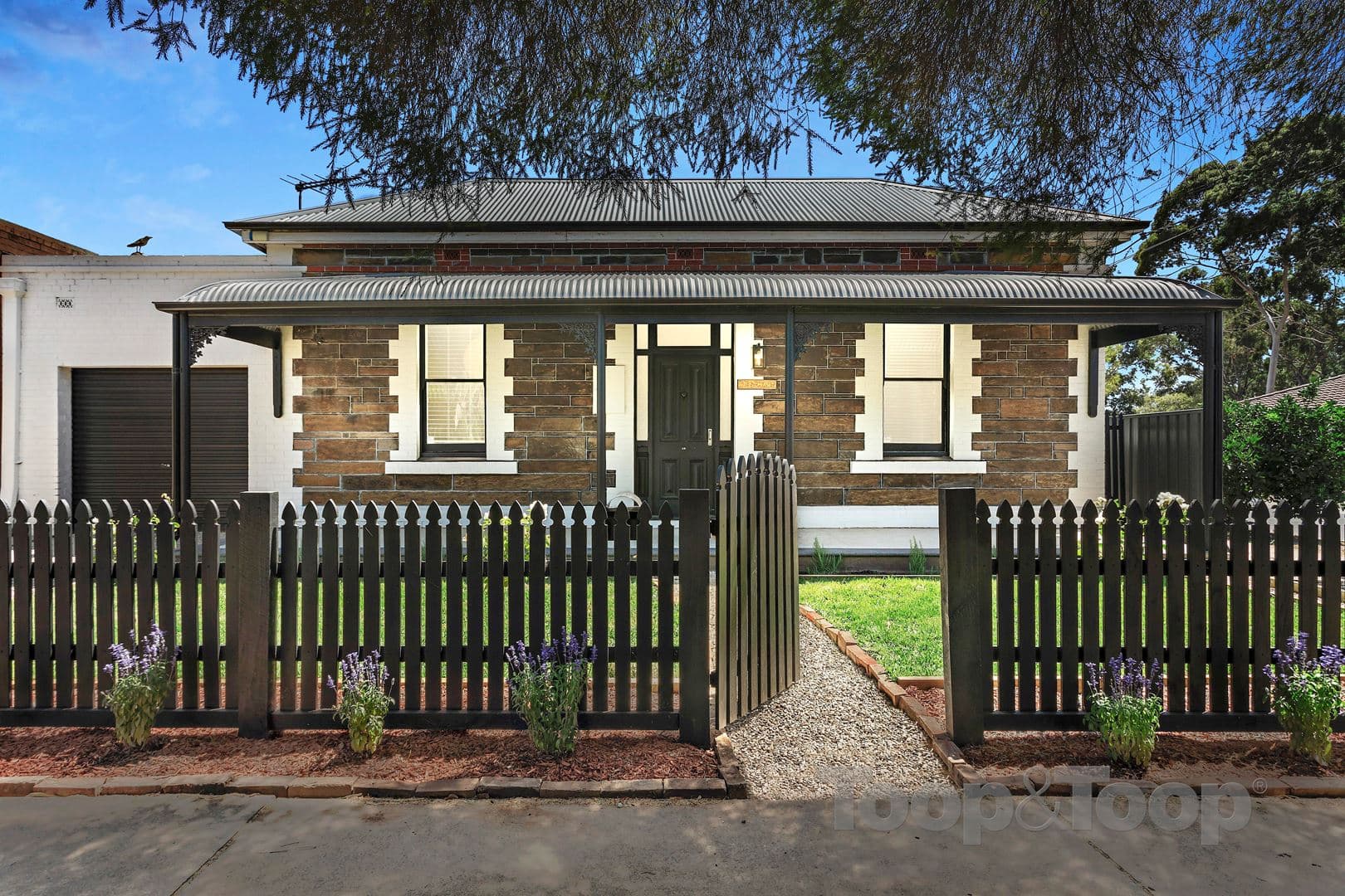 15 Torrens Avenue, West Hindmarsh SA 5007, West Hindmarsh - Image 1