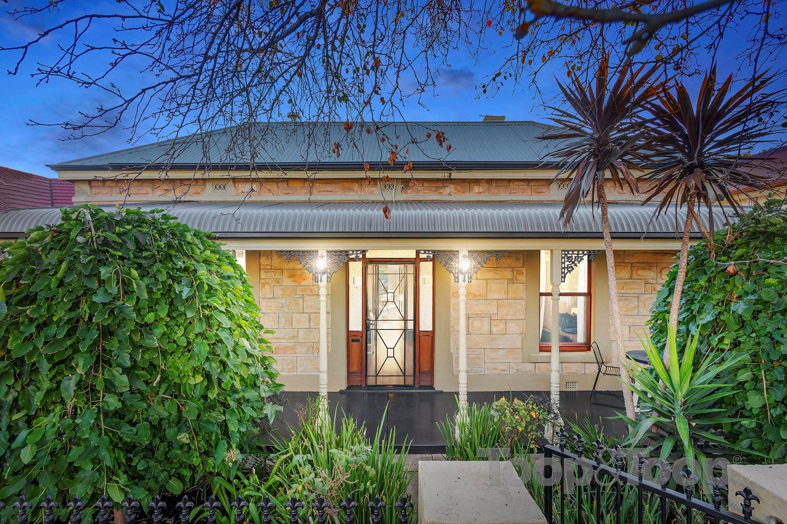10 Bagot Avenue, Mile End SA 5031, Mile End - Image 1