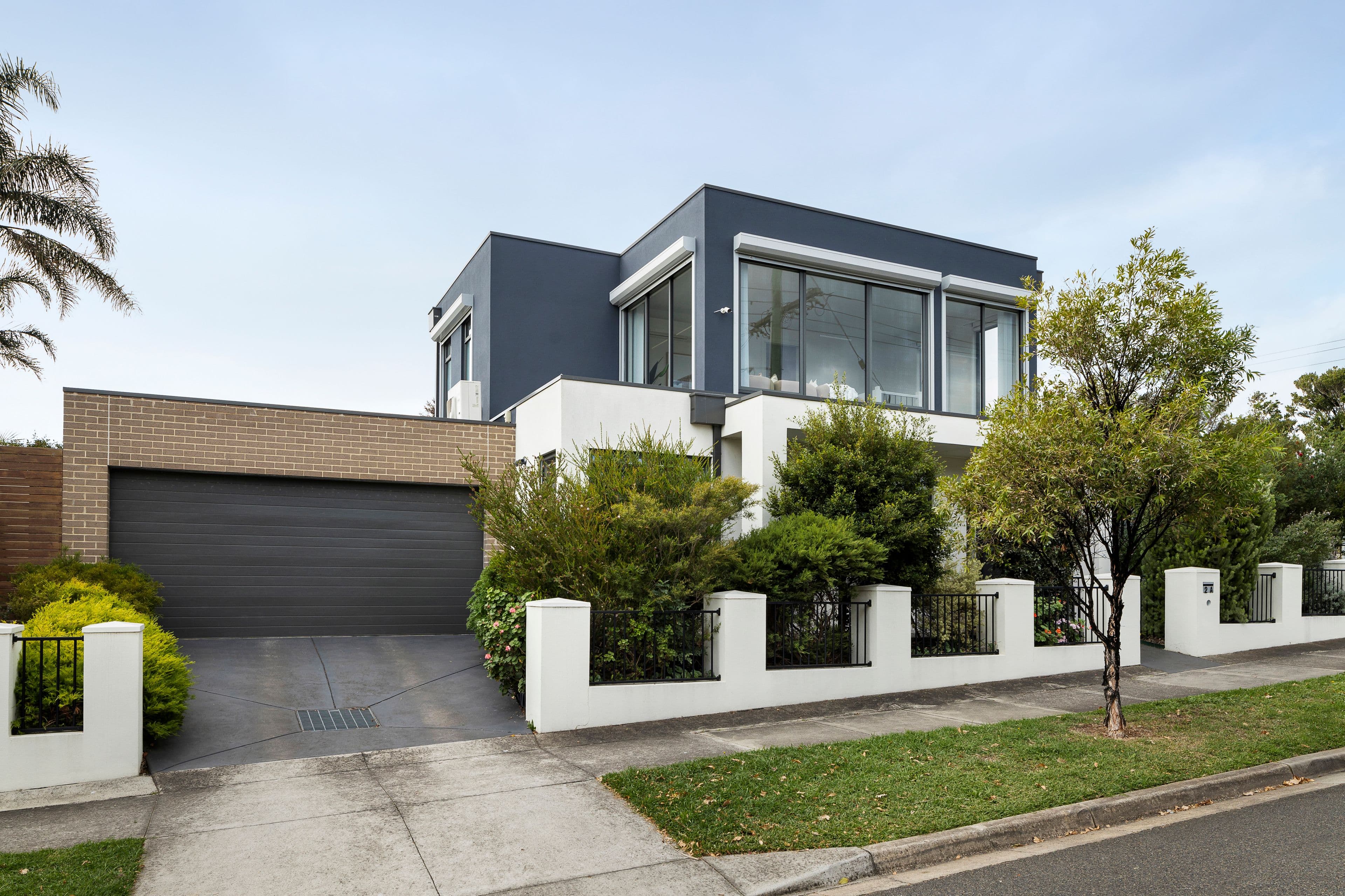 2a Muir Street, Frankston VIC 3199, Frankston - Image 1