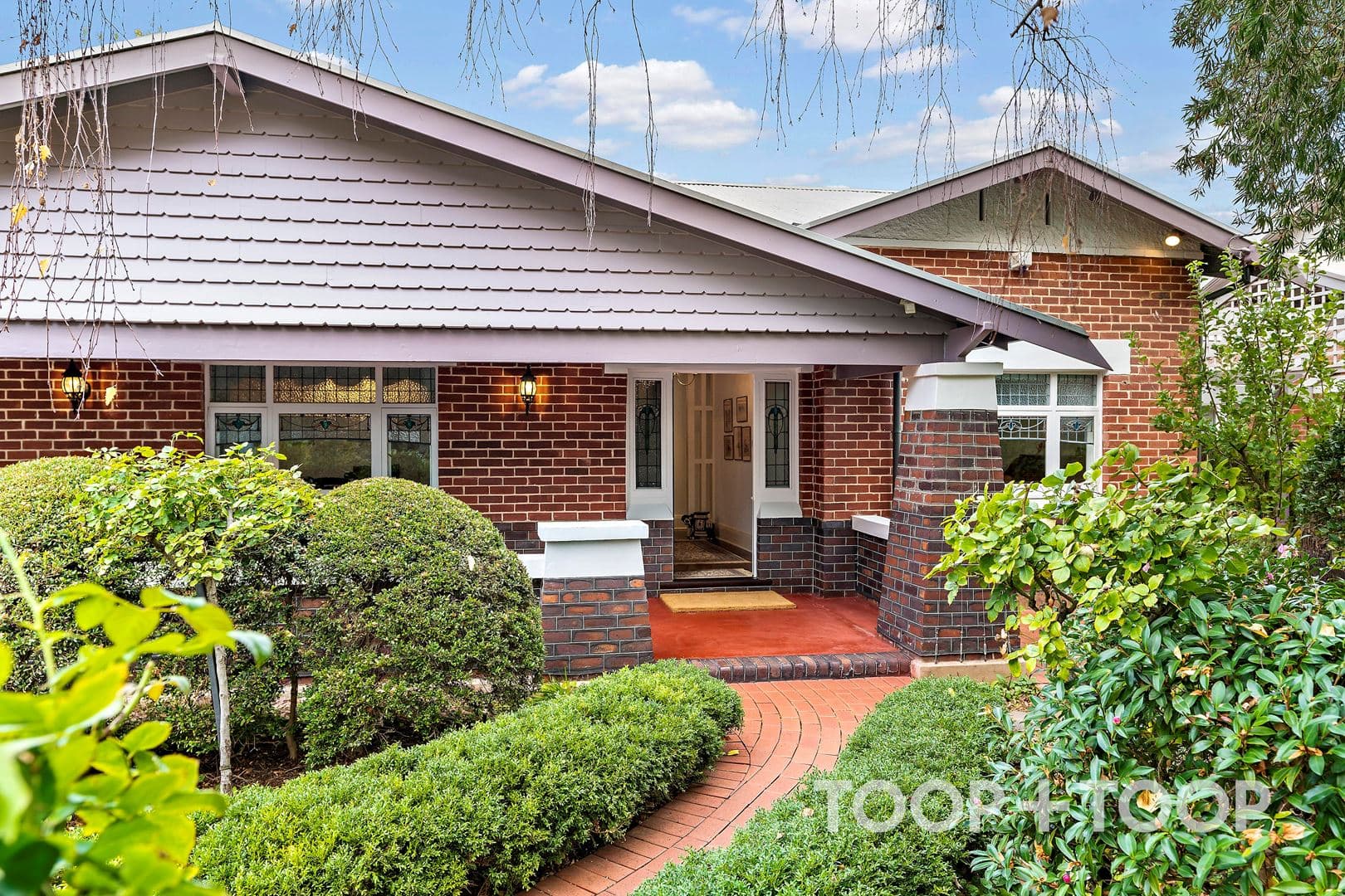 34 Ormond Grove, Toorak Gardens SA 5065, Toorak Gardens - Image 1