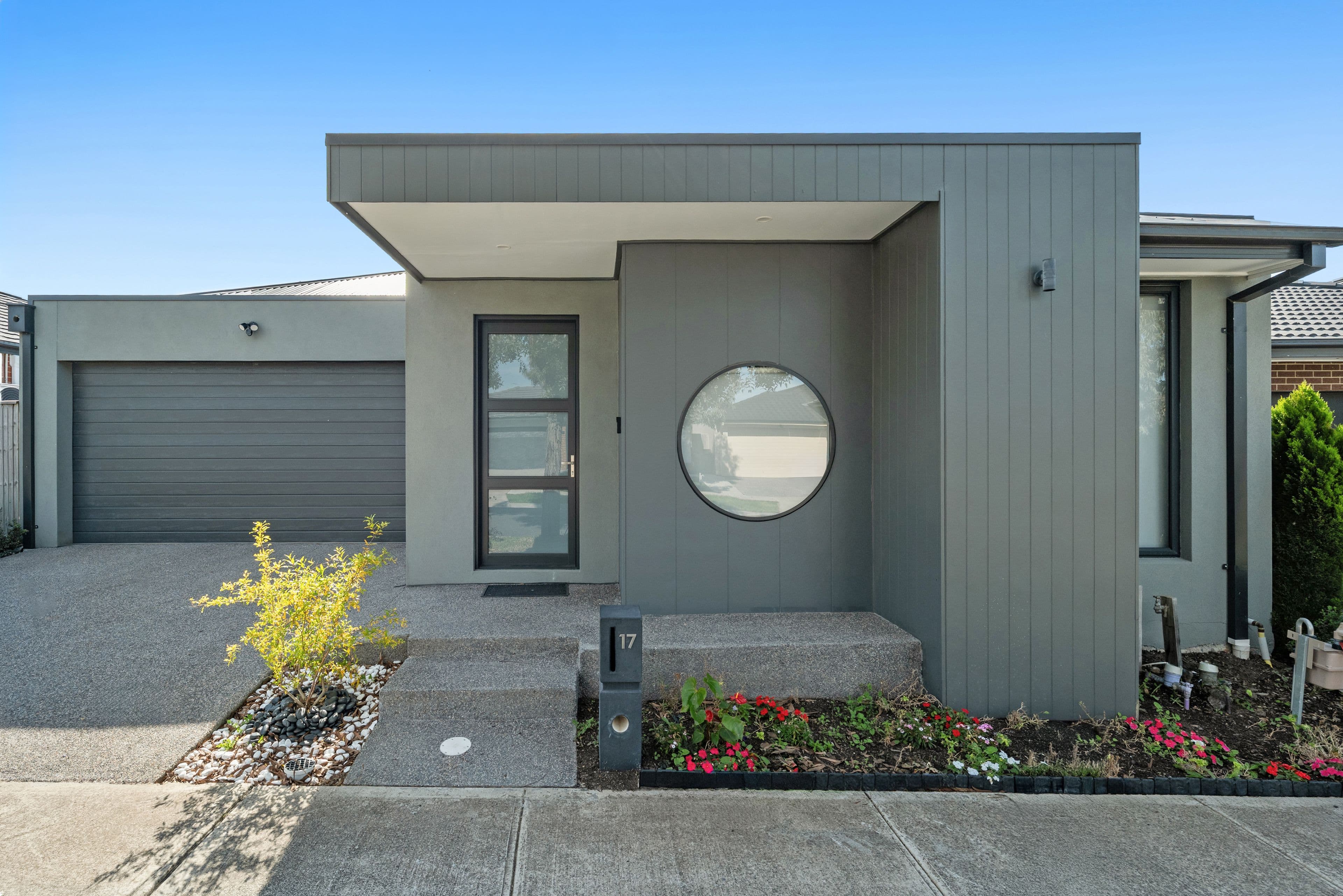 17 Montmorency Avenue, Wollert VIC 3750, Wollert - Image 1