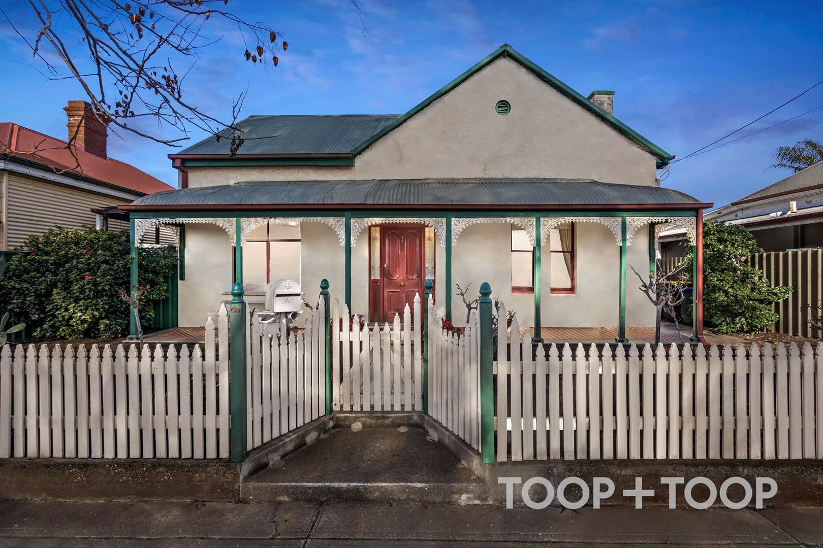 26 Wilpena Terrace, Kilkenny SA 5009, Kilkenny - Image 1