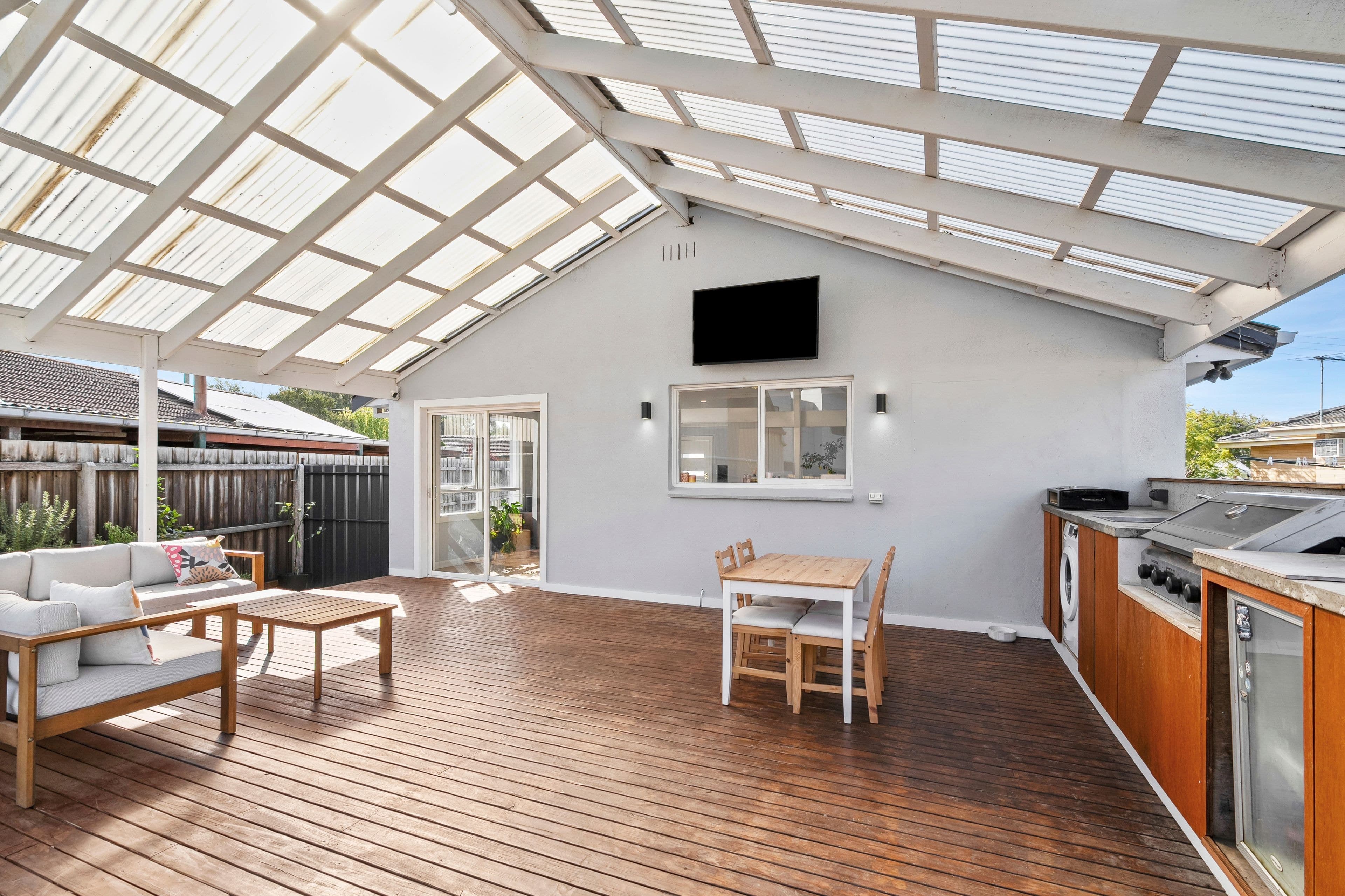 39 Rigel Road, Lara VIC 3212, Lara - Image 1