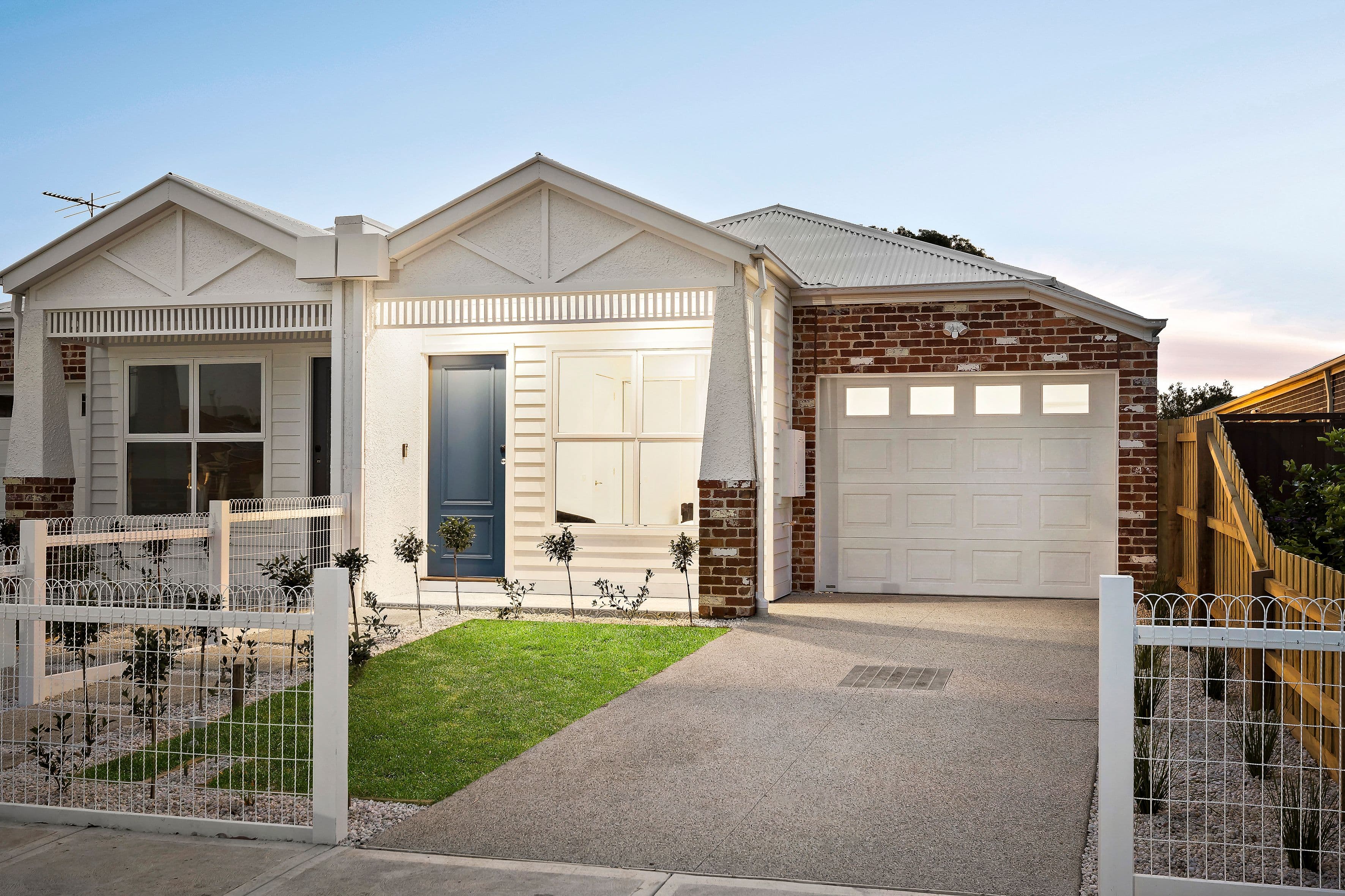 9B Lock Street, Fawkner VIC 3060, Fawkner - Image 1