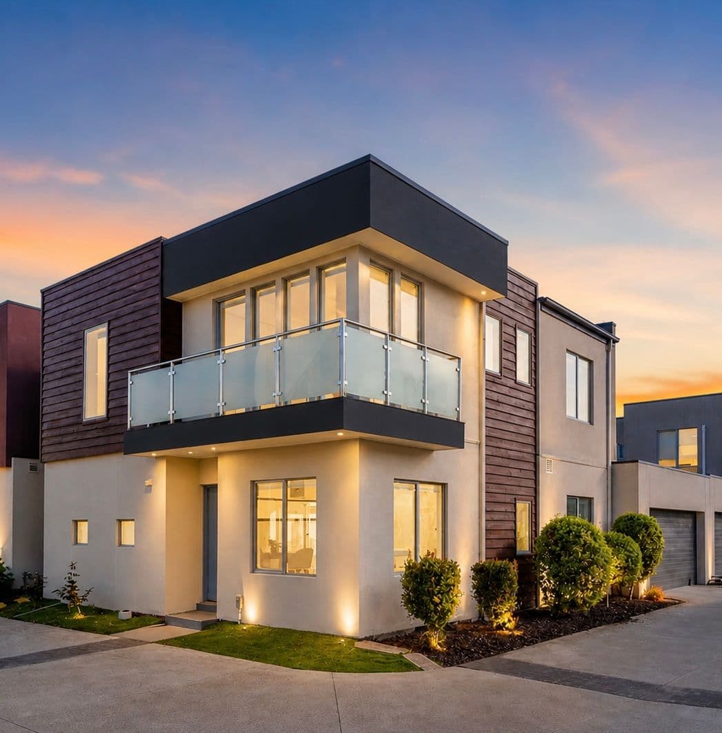 3 Alexander Circuit, Craigieburn VIC 3064, Craigieburn - Image 1