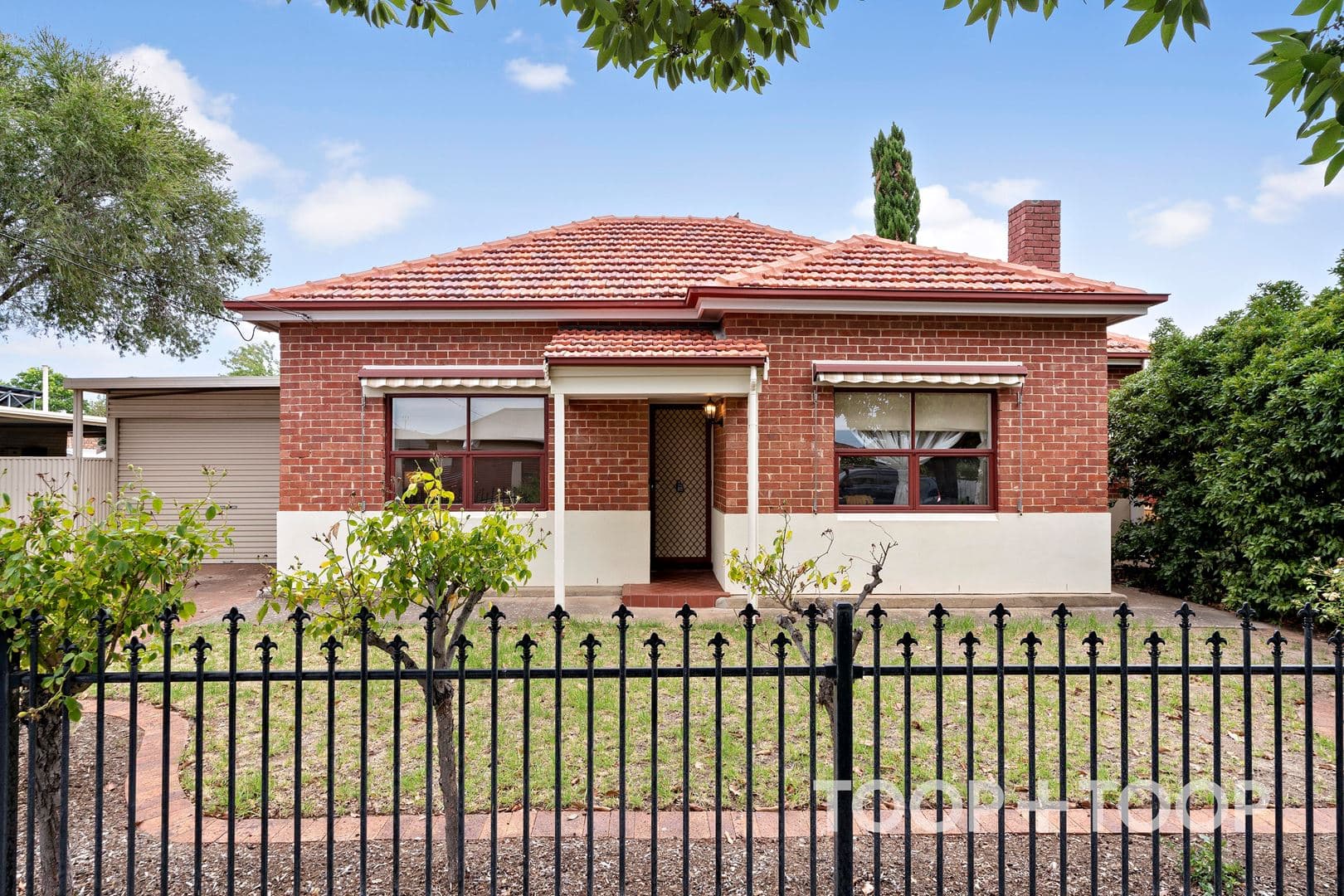36 Clement Street, Plympton Park SA 5038, Plympton Park - Image 1
