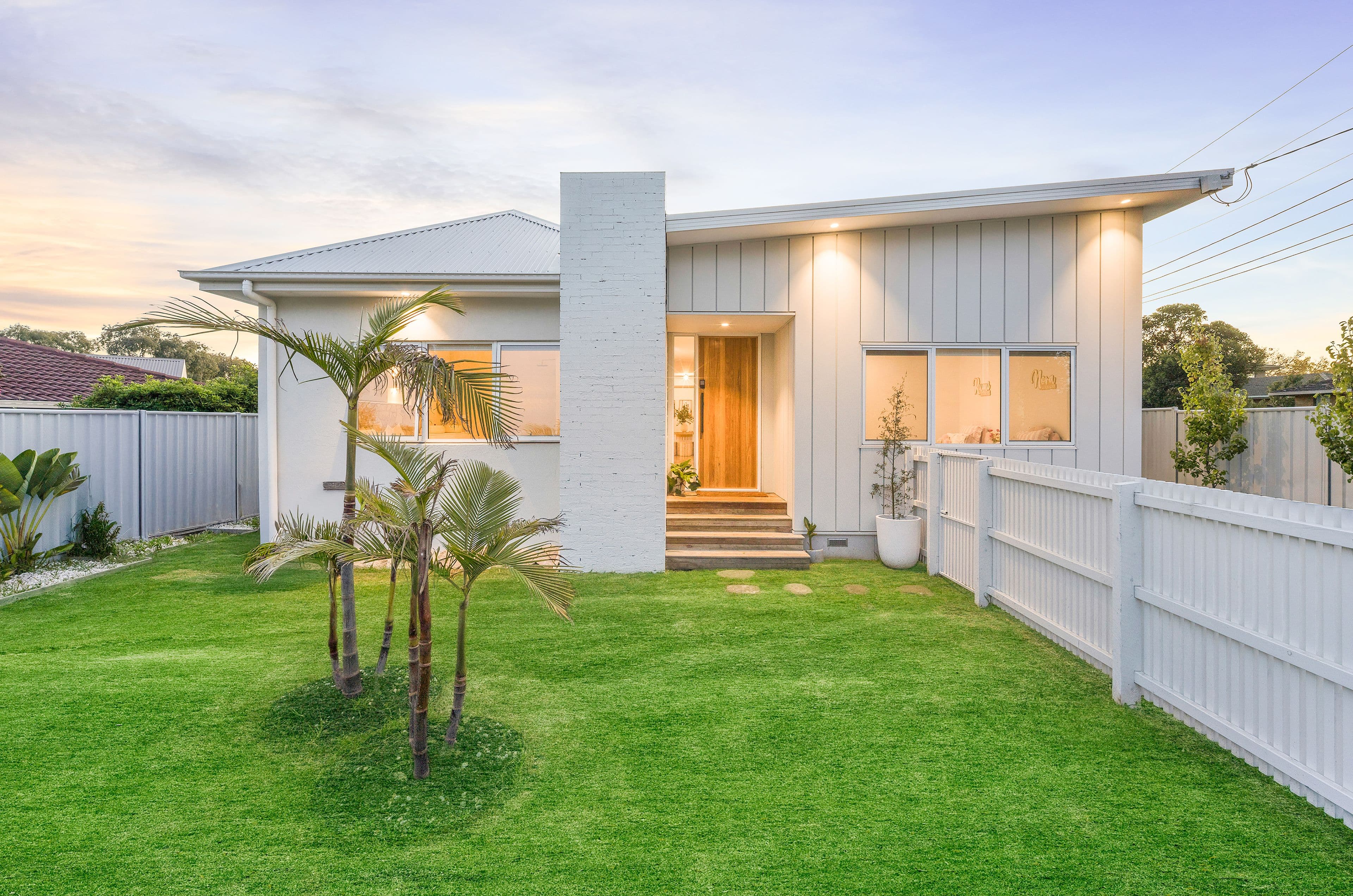 81 Wollaston Road, Warrnambool VIC 3280, Warrnambool - Image 1