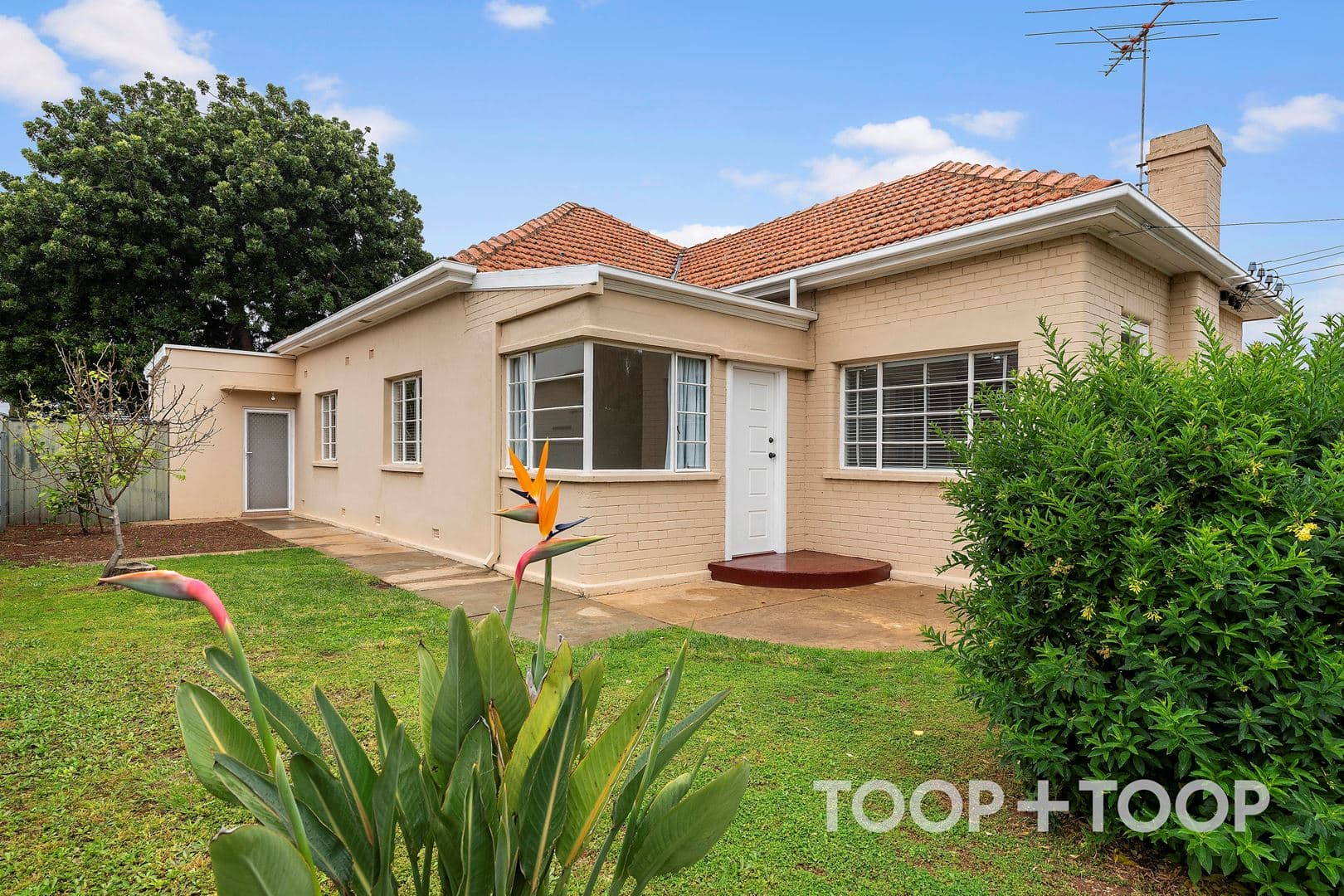 11 Duthie Street, Ferryden Park SA 5010, Ferryden Park - Image 1