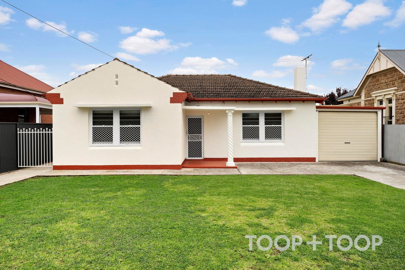 59 Wilpena Terrace, Kilkenny SA 5009, Kilkenny - Image 1